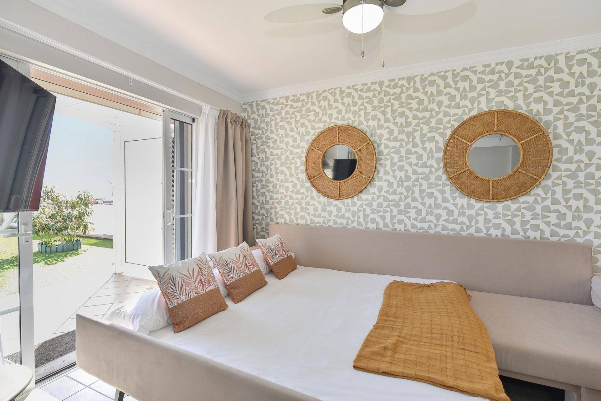 Dormitorio 2