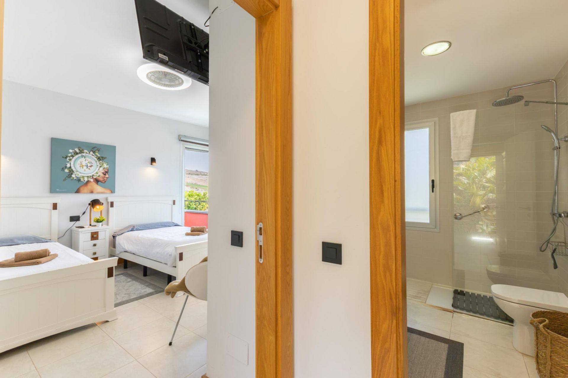 Dormitorio 2