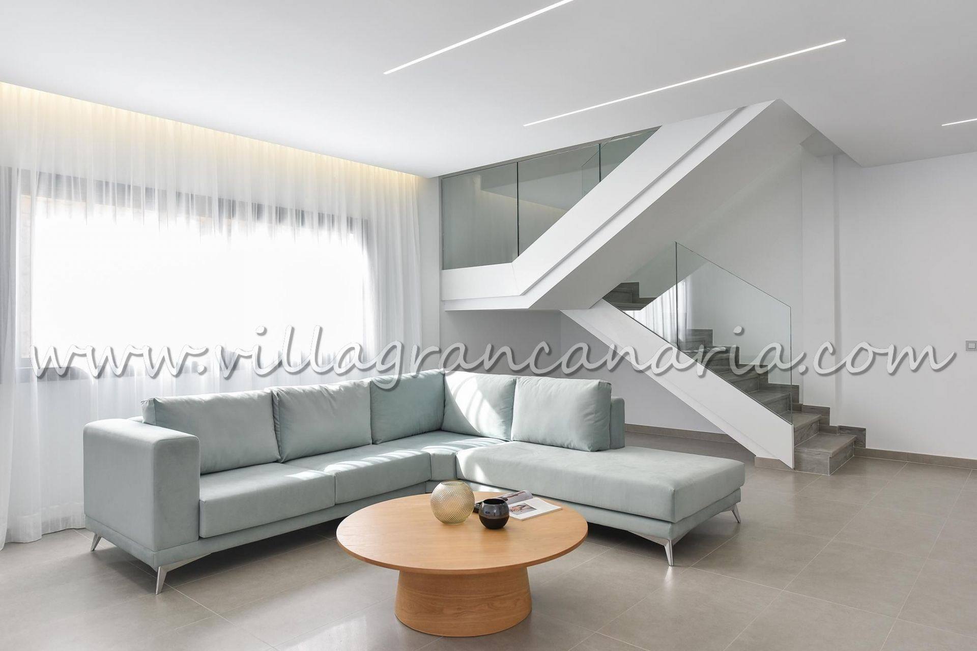 Salón