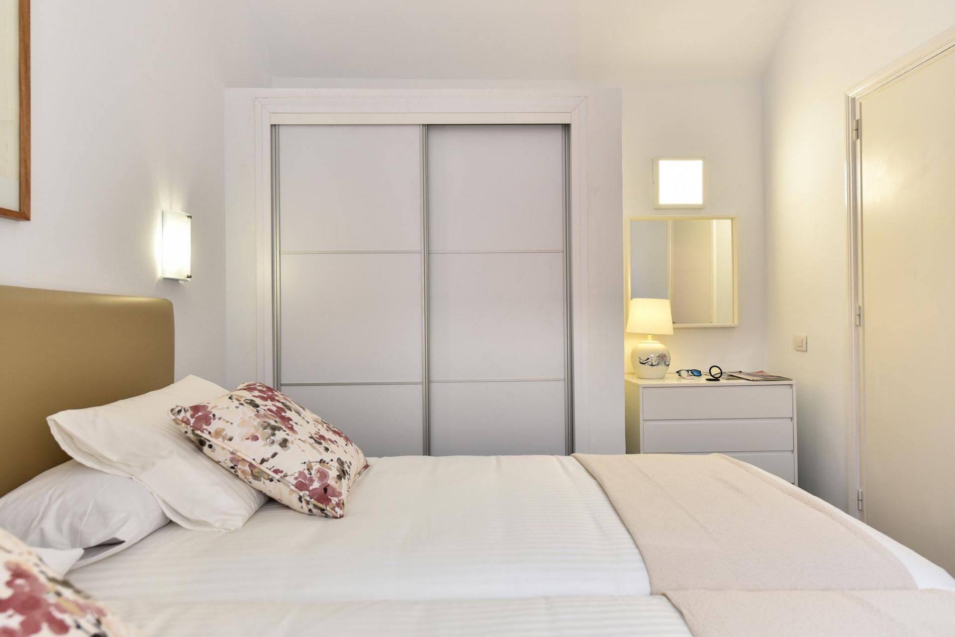 Dormitorio 2