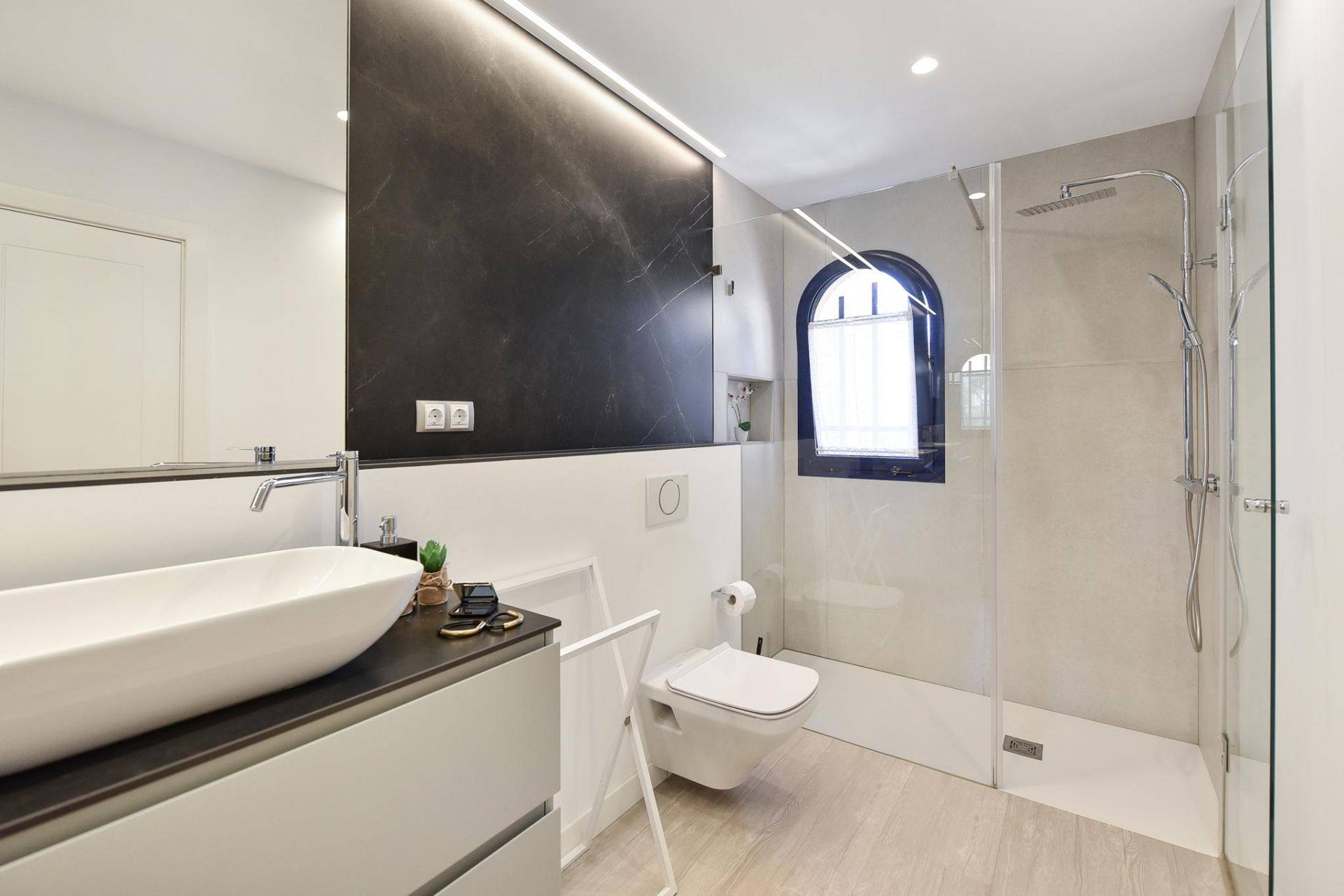 Baño 1