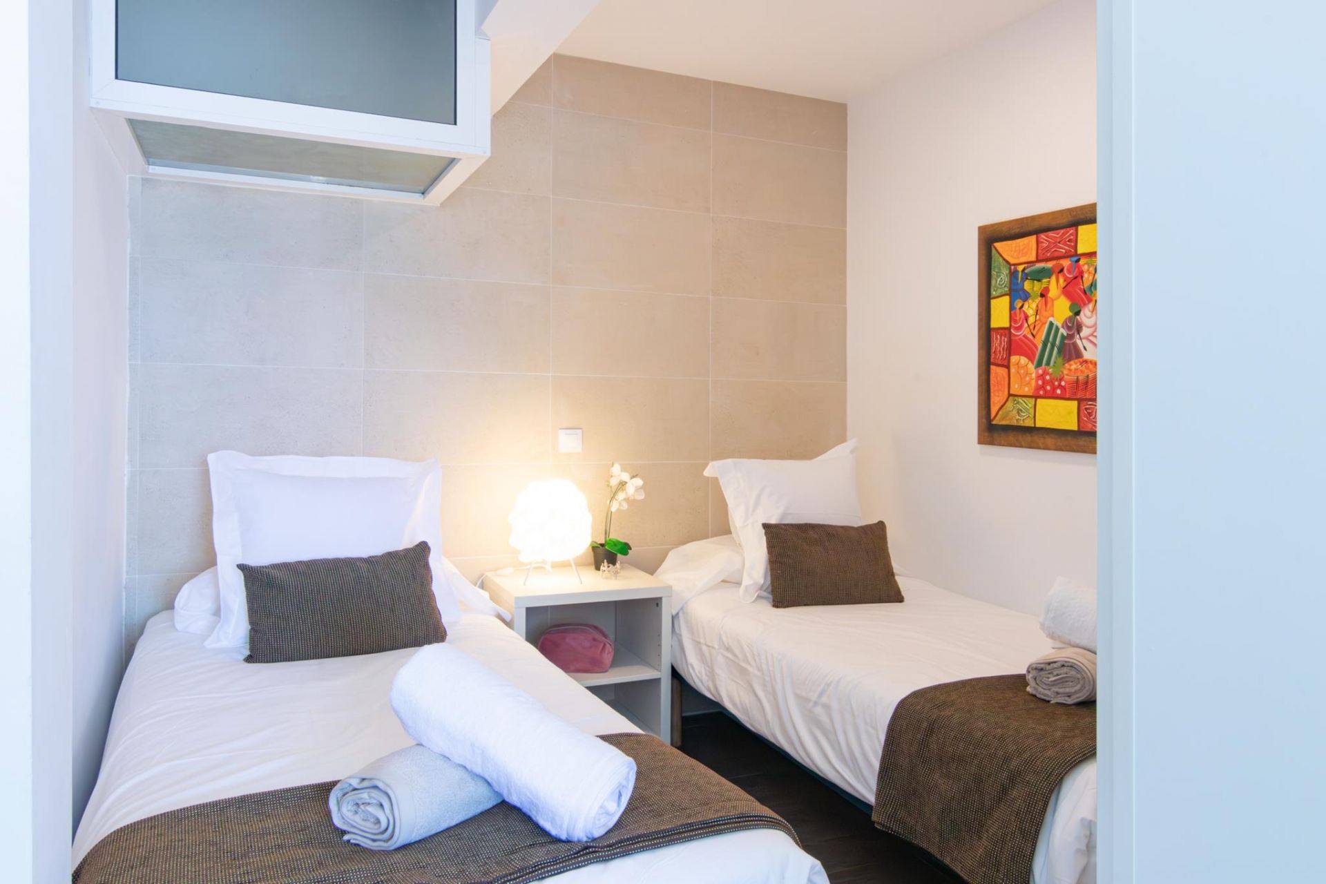 Dormitorio 2
