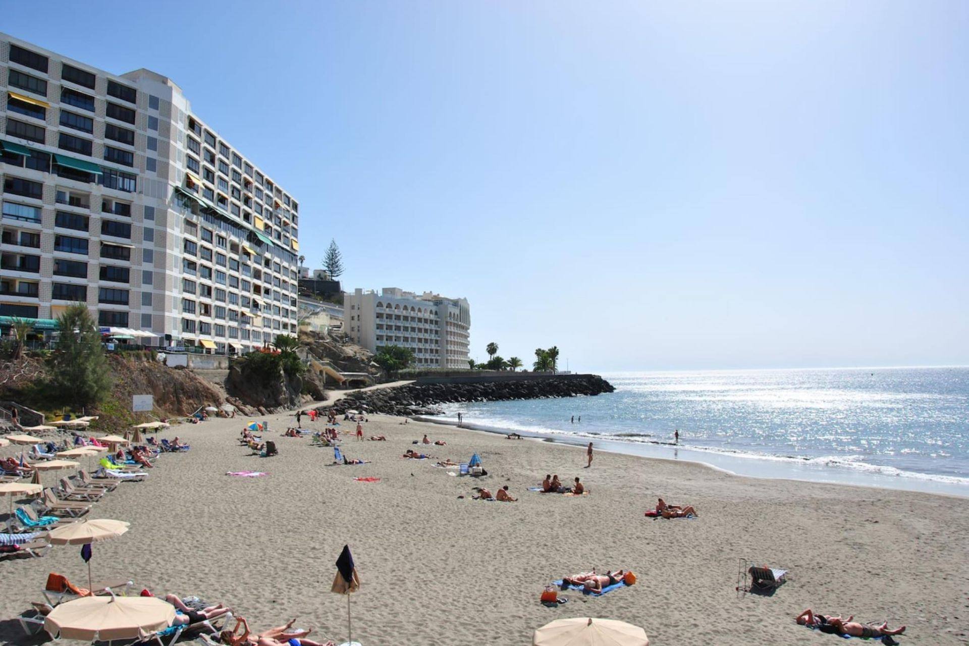 Playa