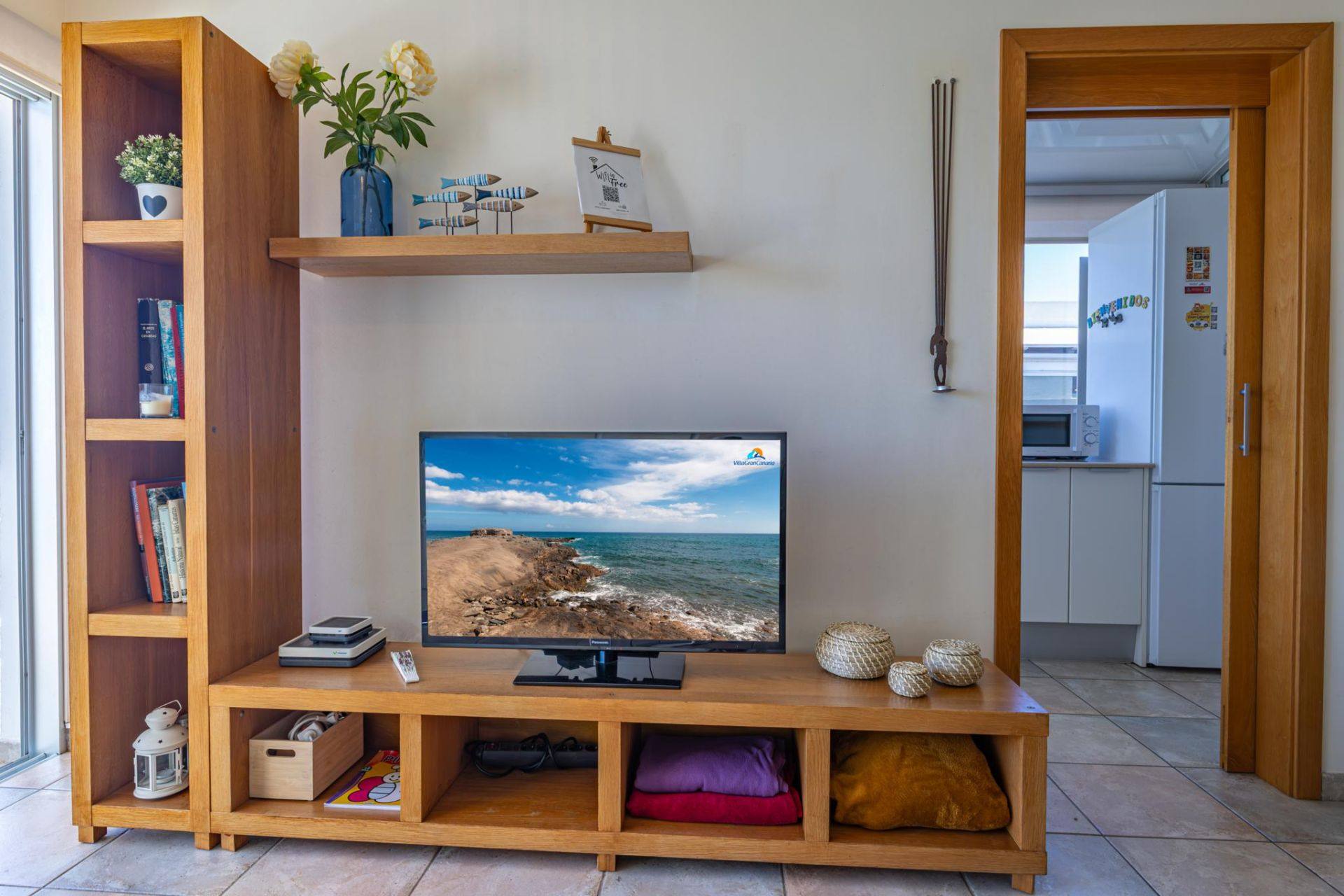Salón