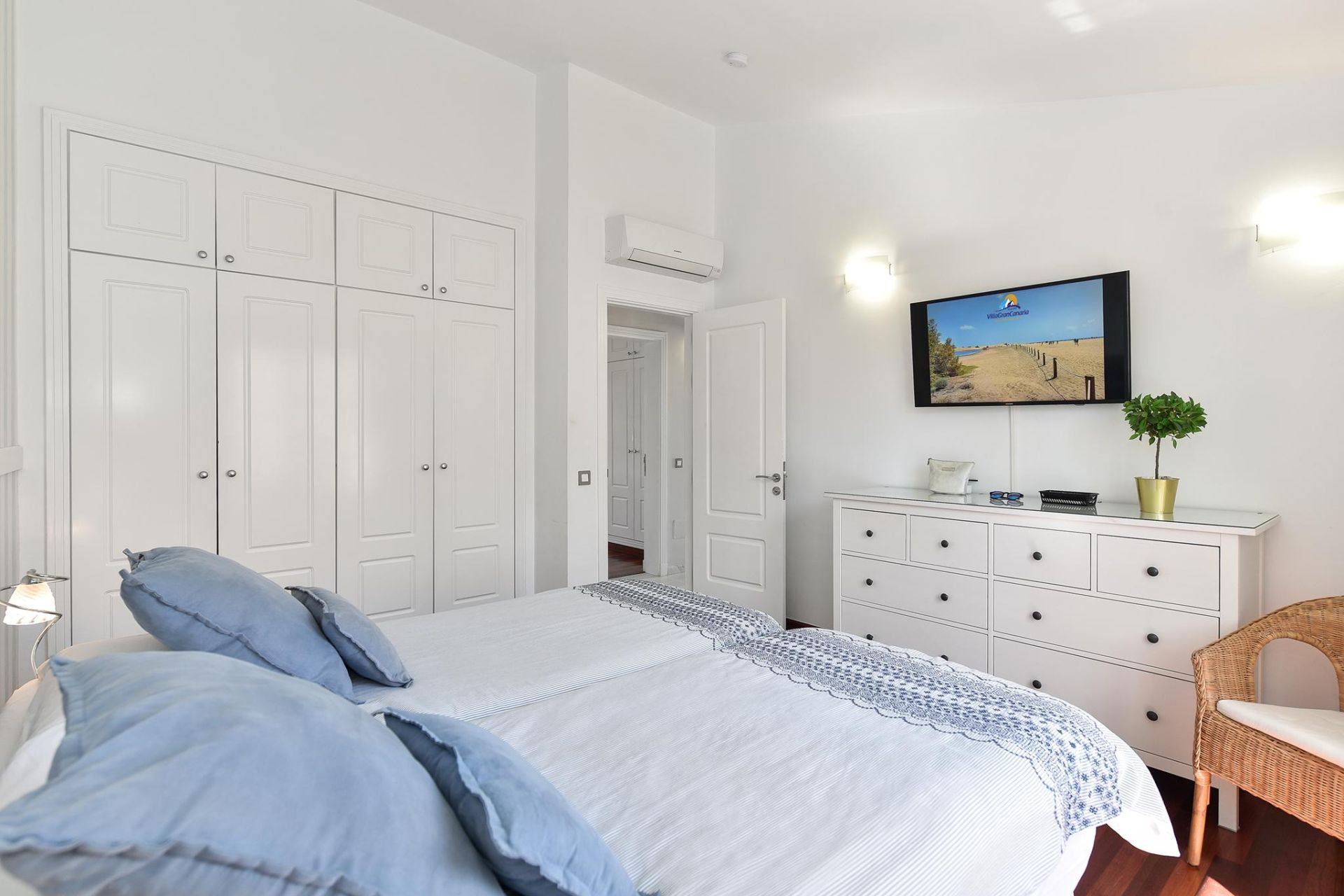 Dormitorio 2