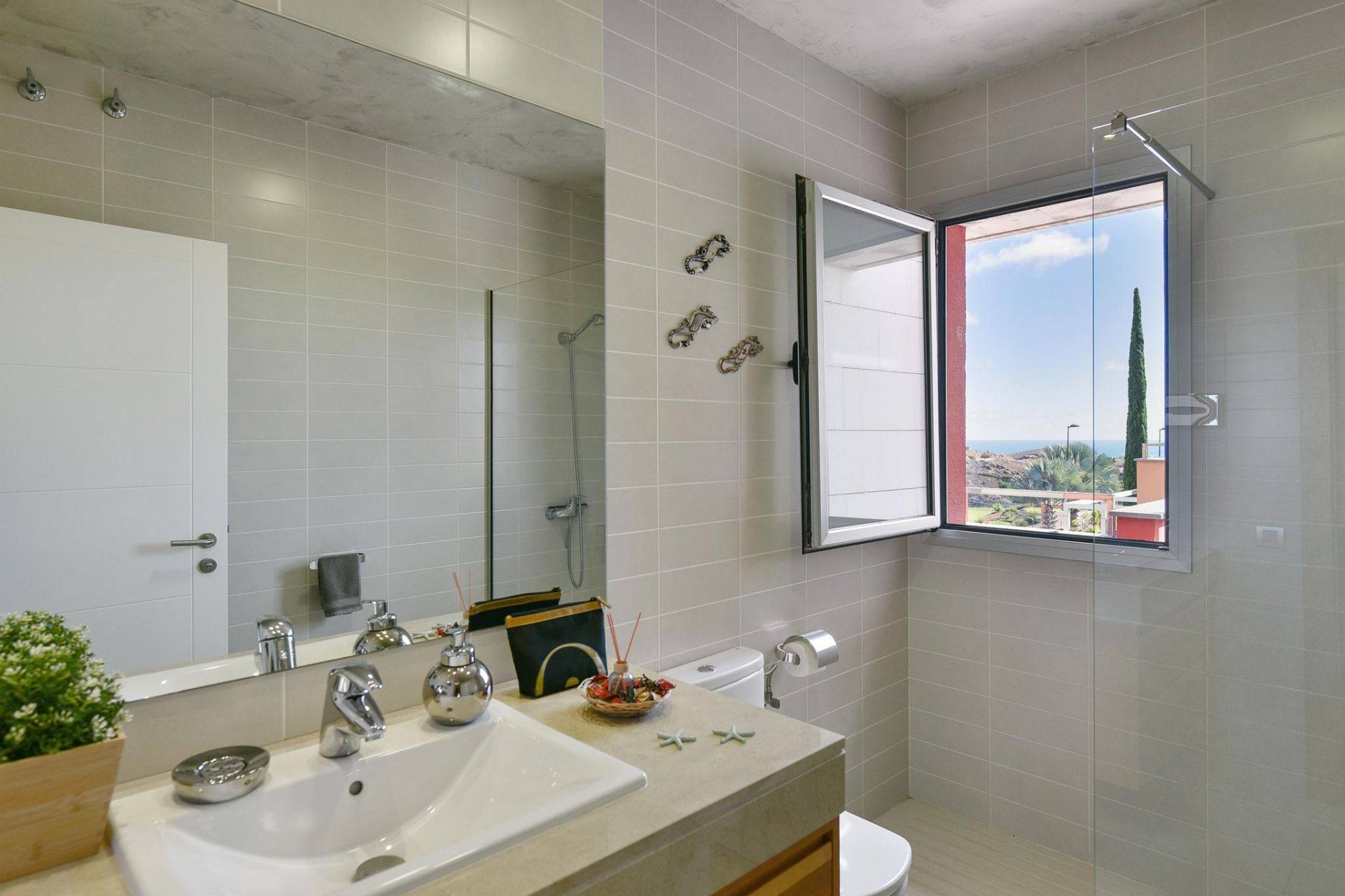 Baño 2
