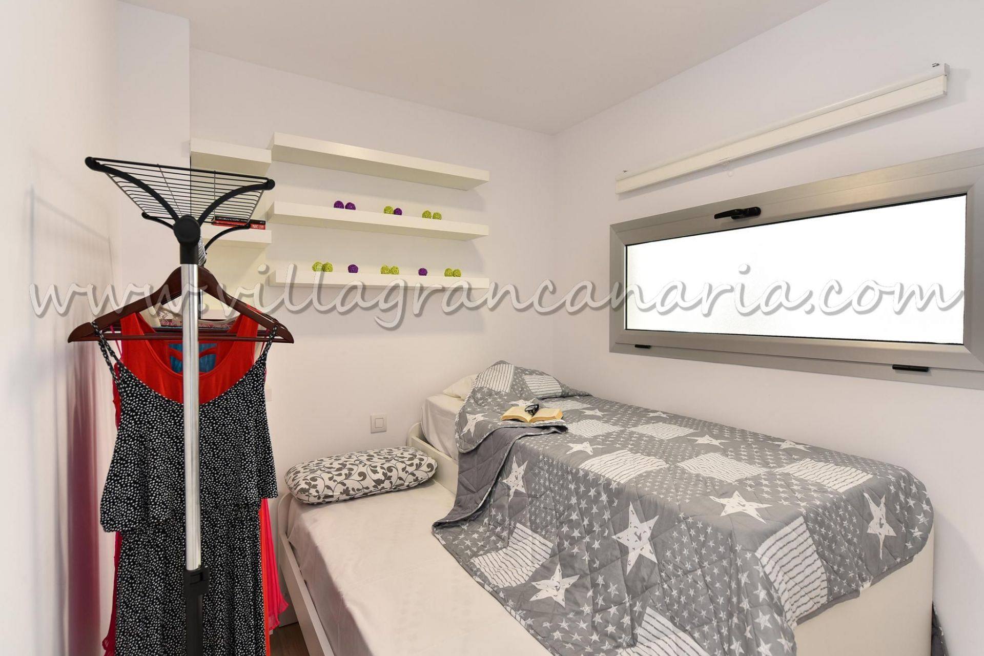 Dormitorio 2