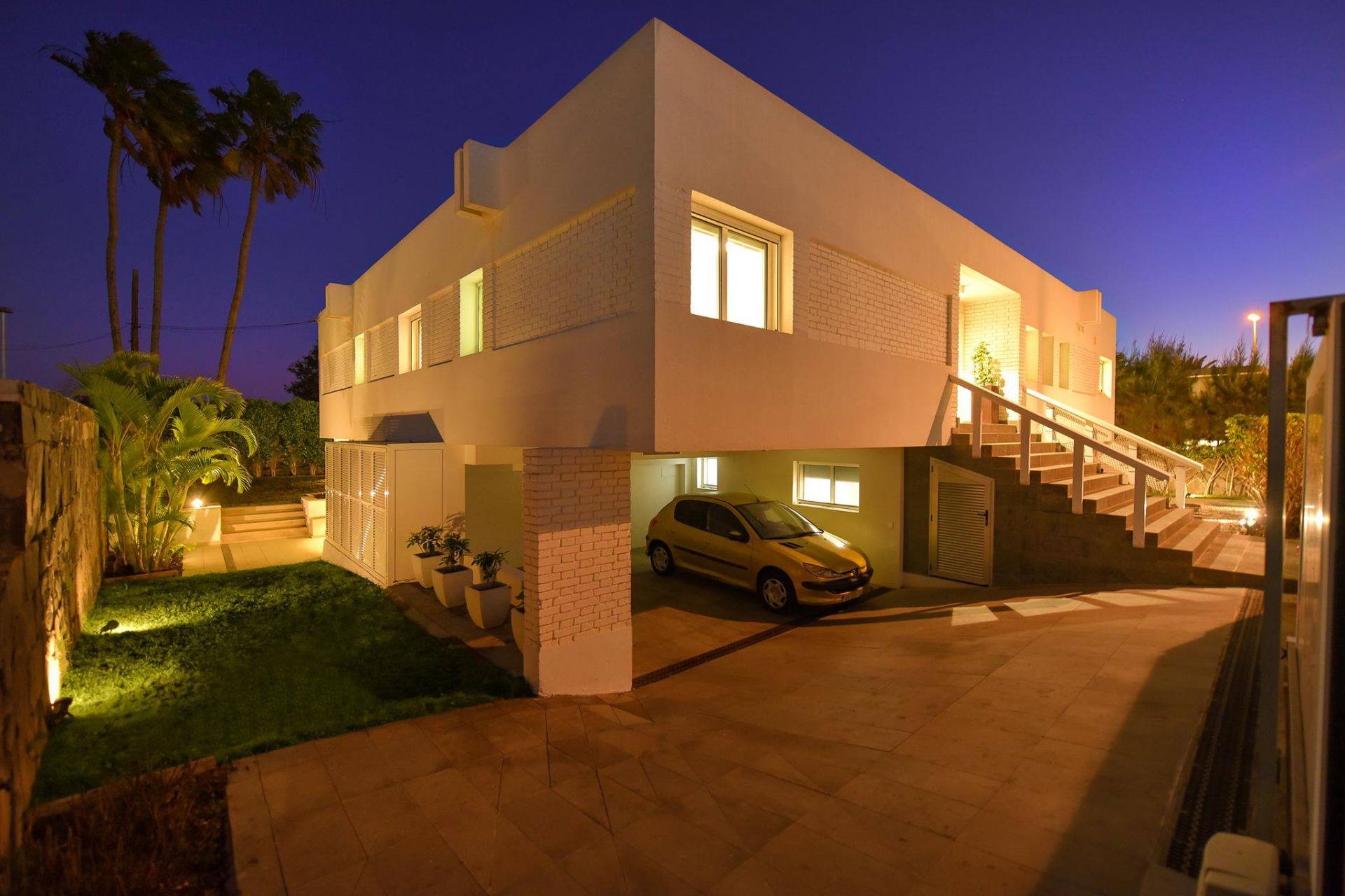 Edificio