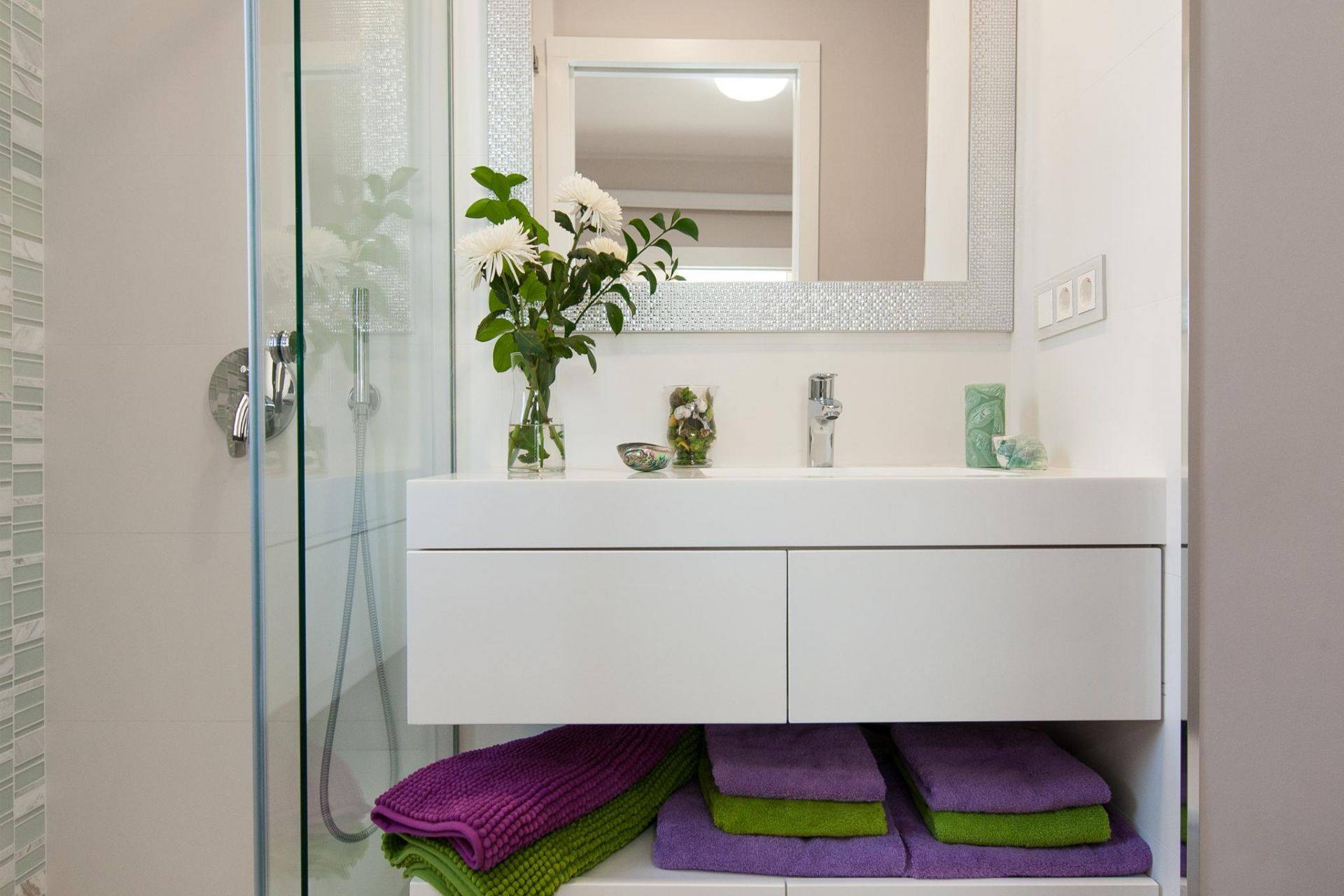 Baño 2