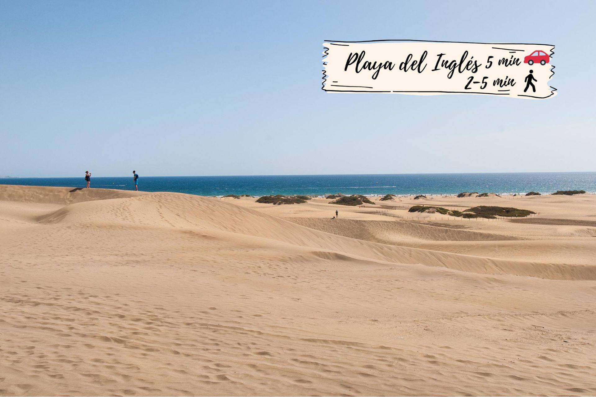 Playa