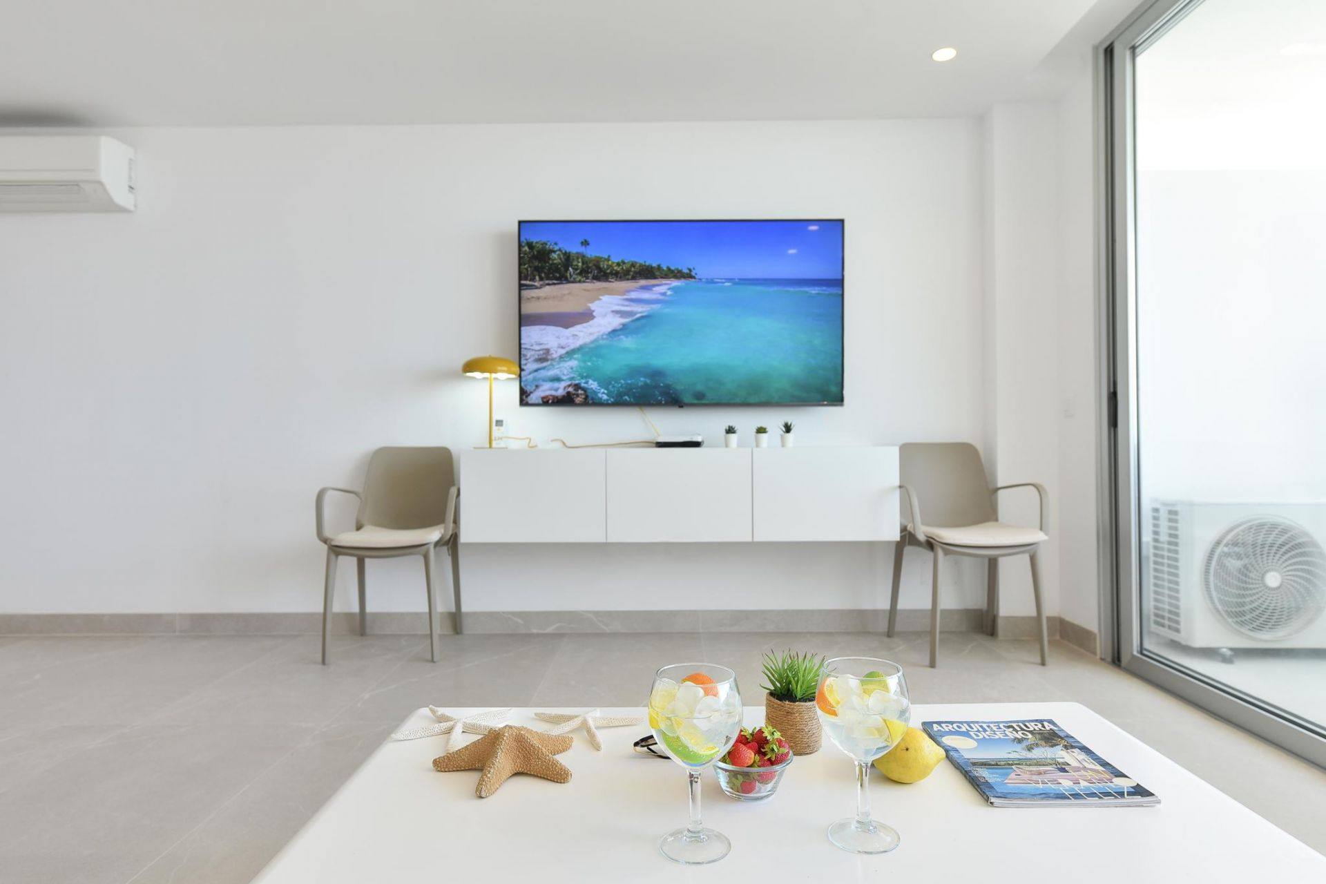 Tv&Multimedia