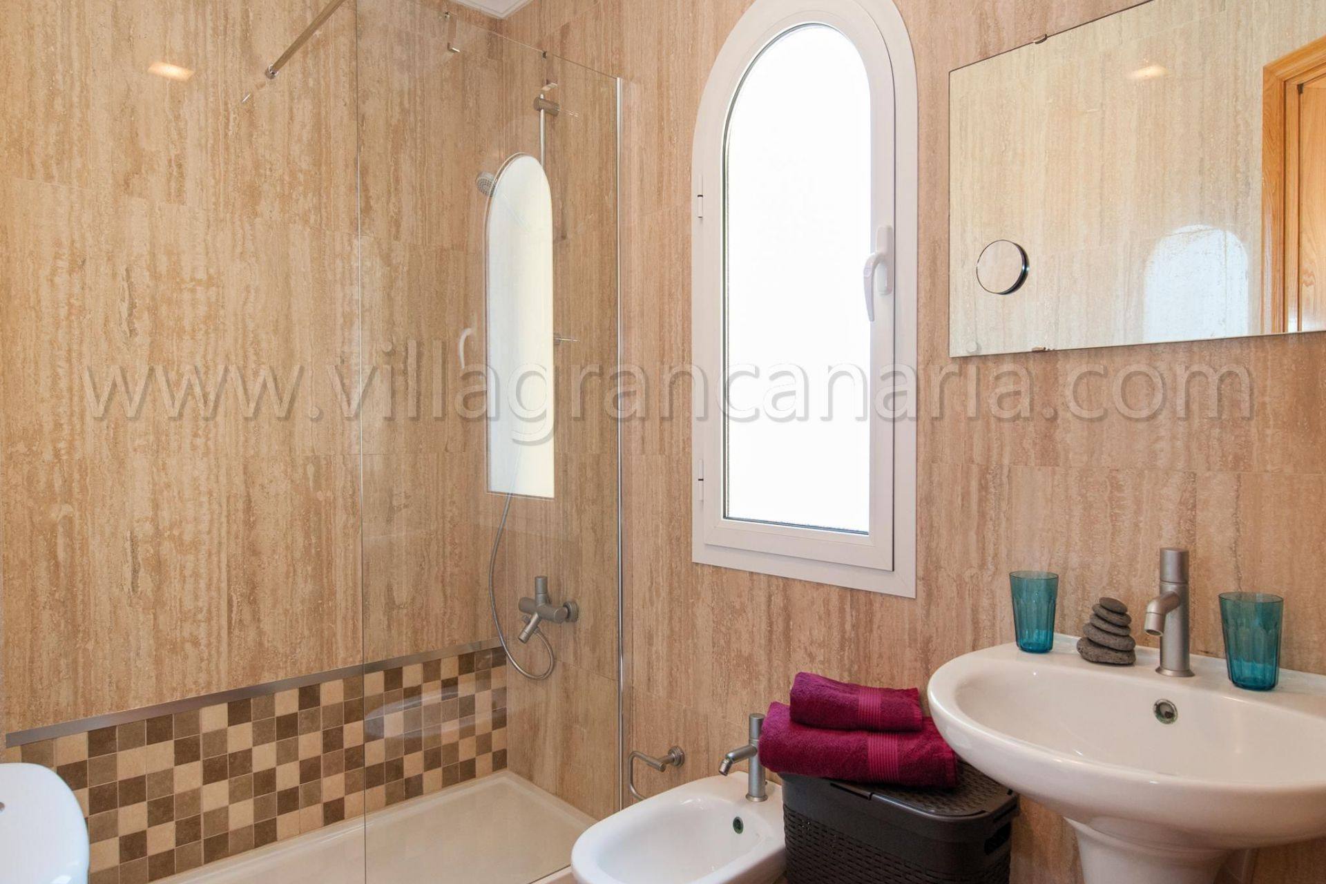 Baño 2