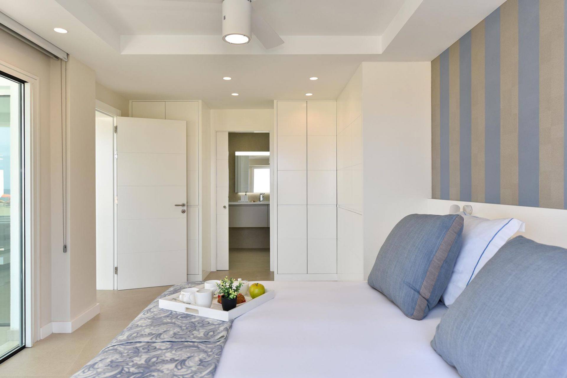 Dormitorio 2