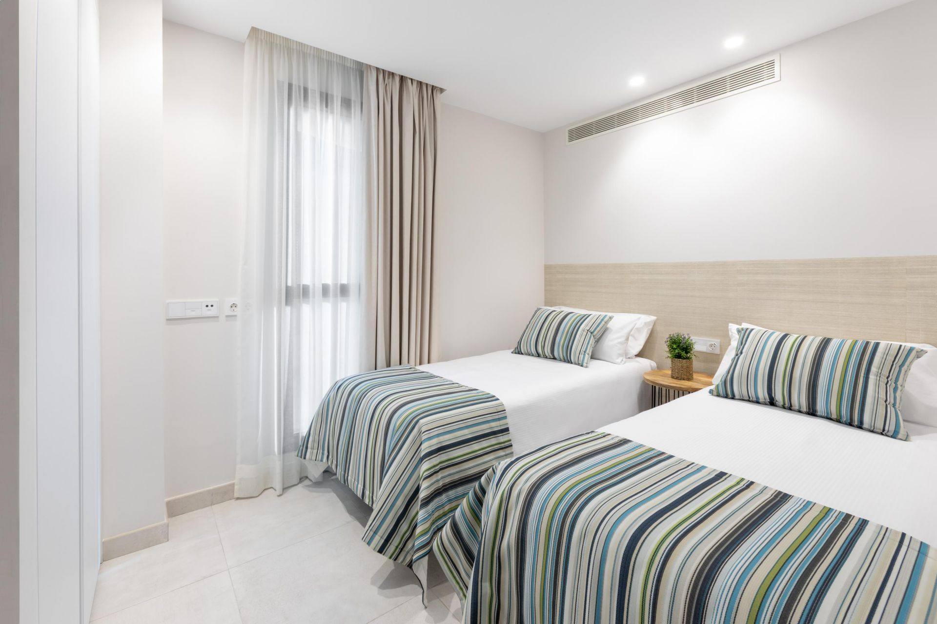 Dormitorio 2
