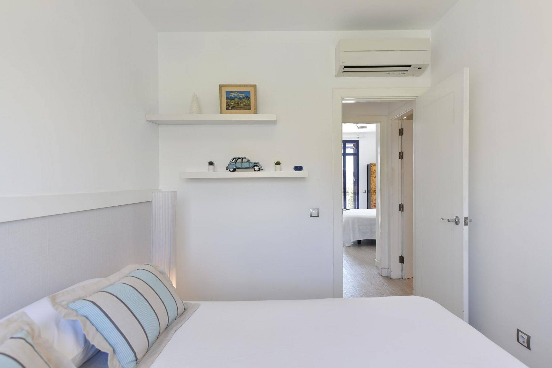 Dormitorio 2