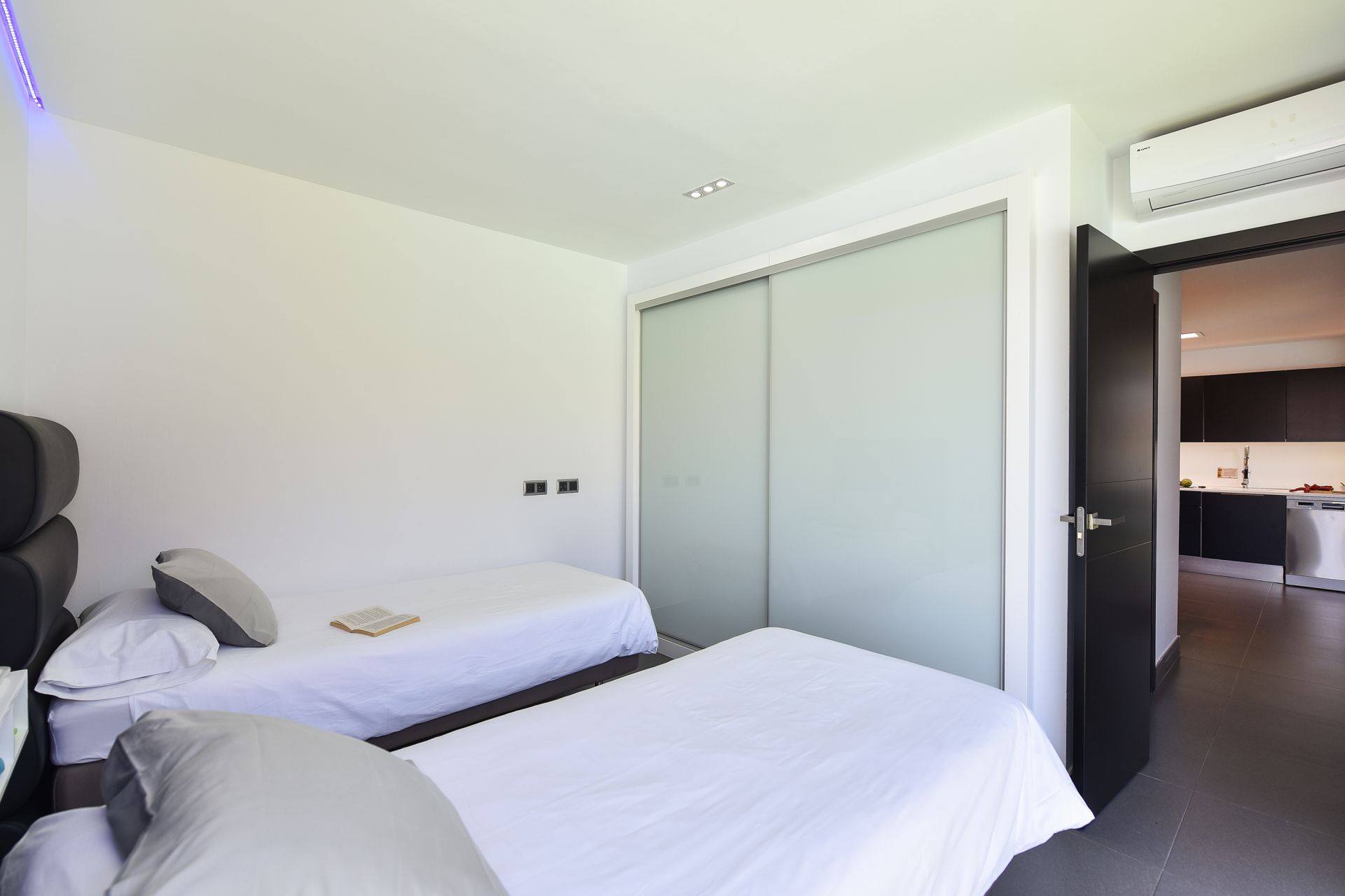 Dormitorio 2