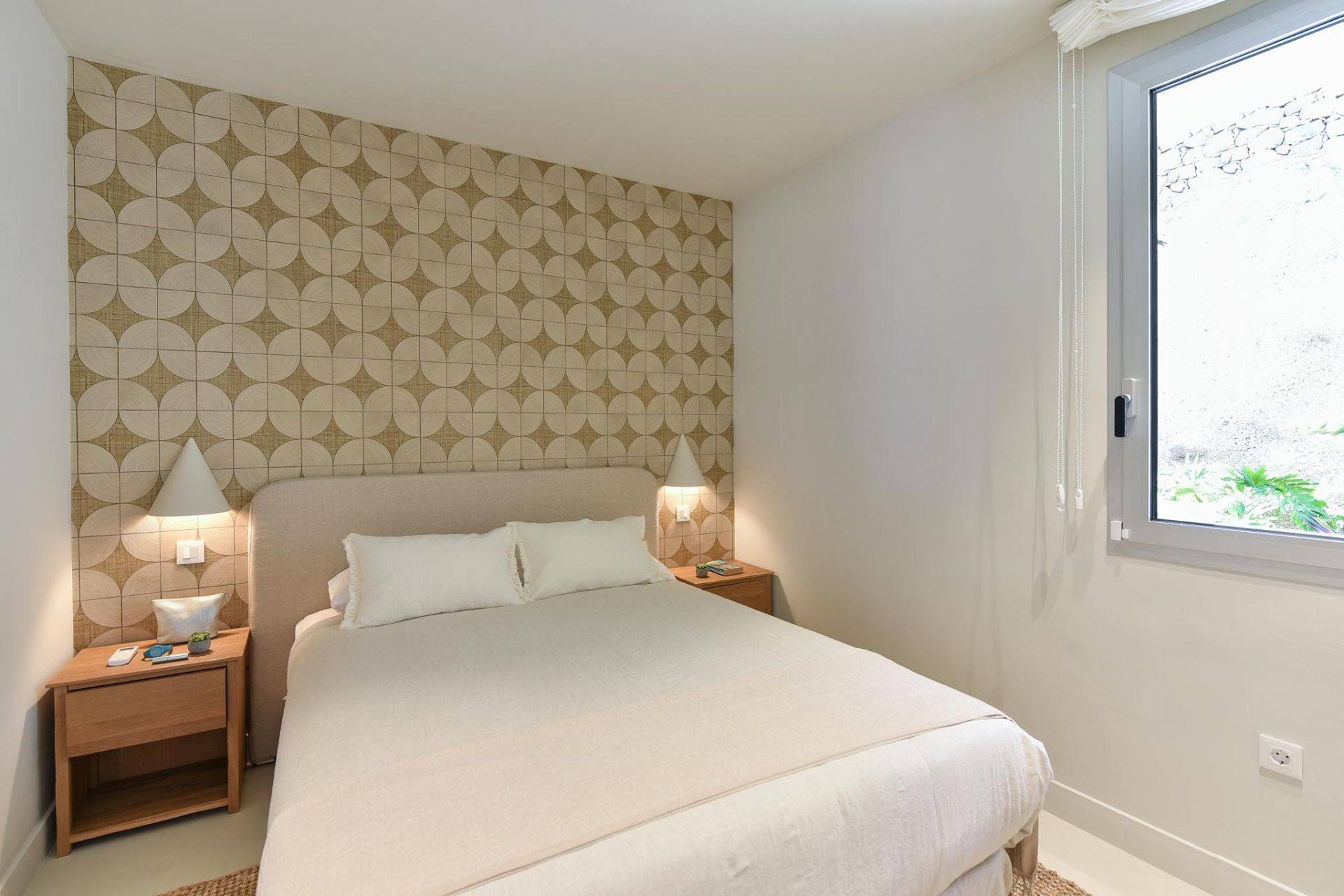 Dormitorio 2