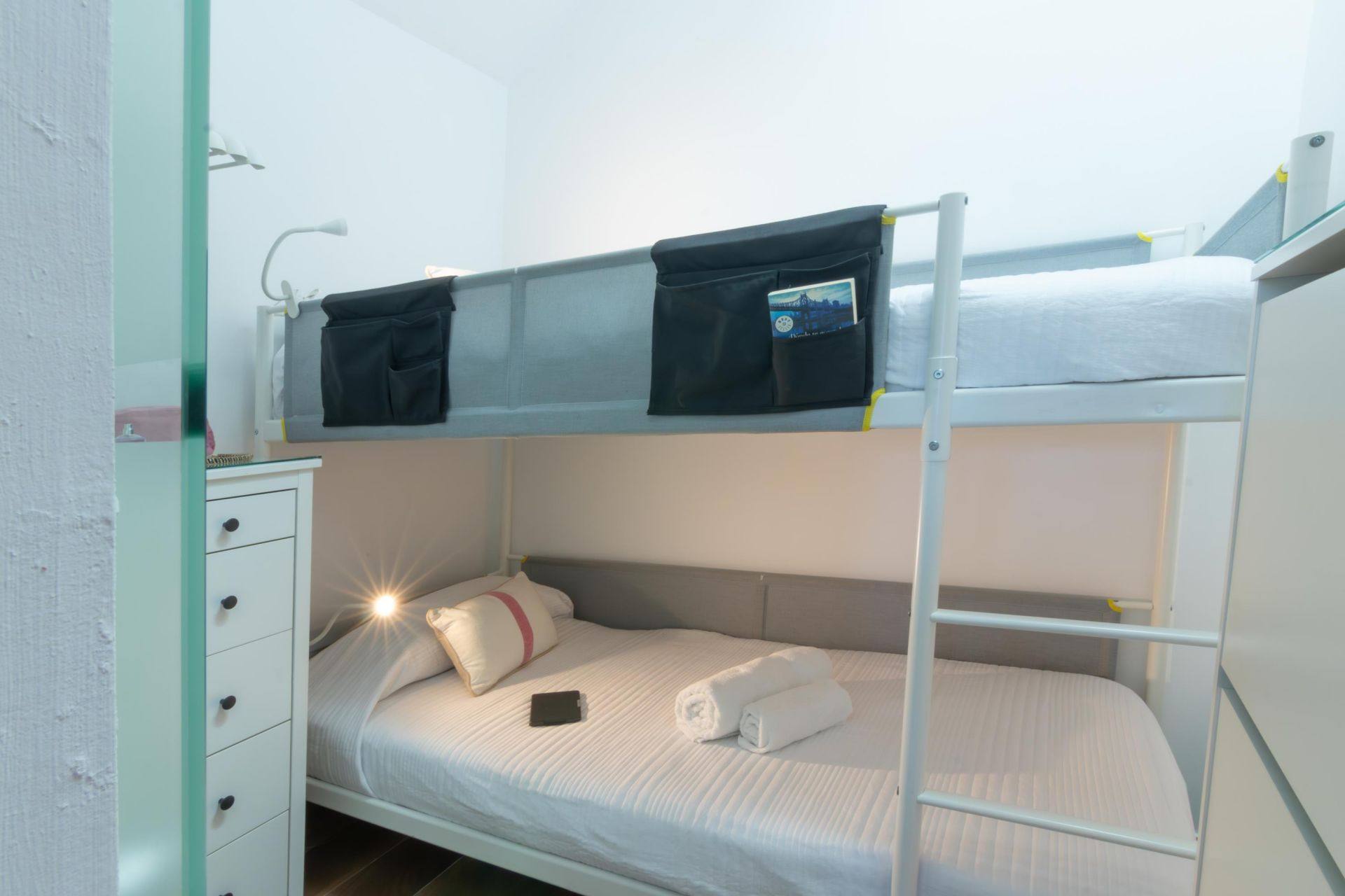 Dormitorio 2