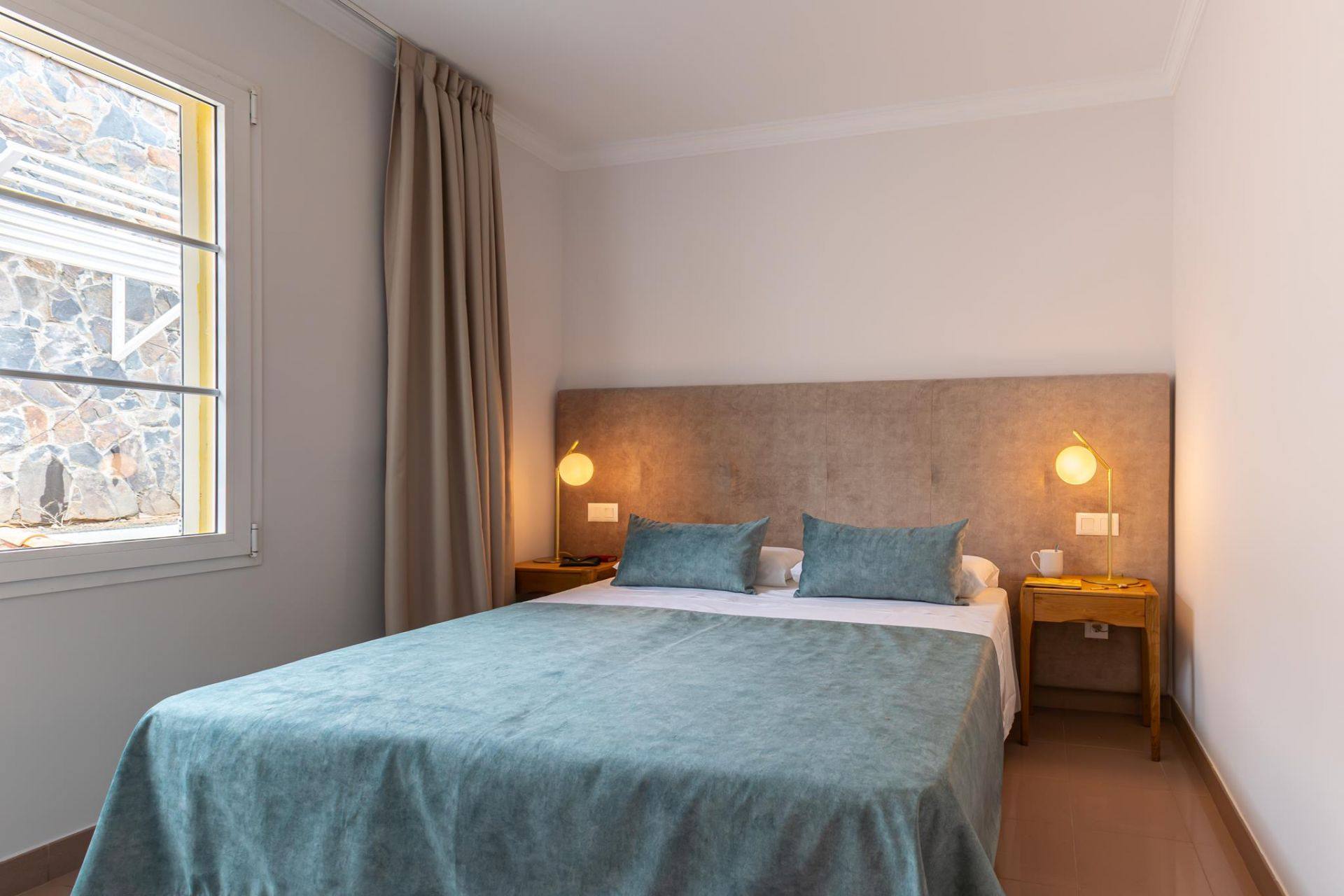 Dormitorio 2
