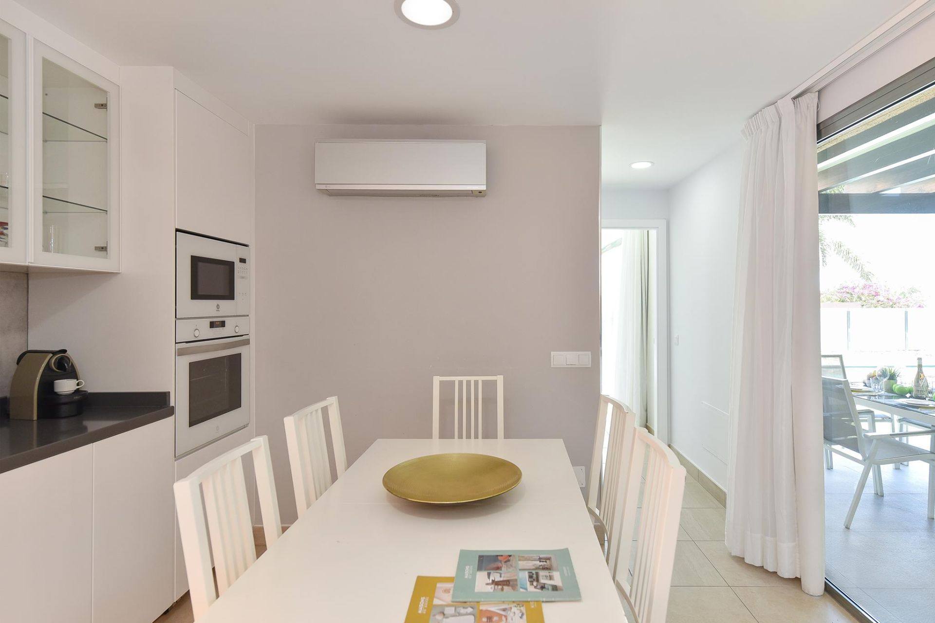 Comedor