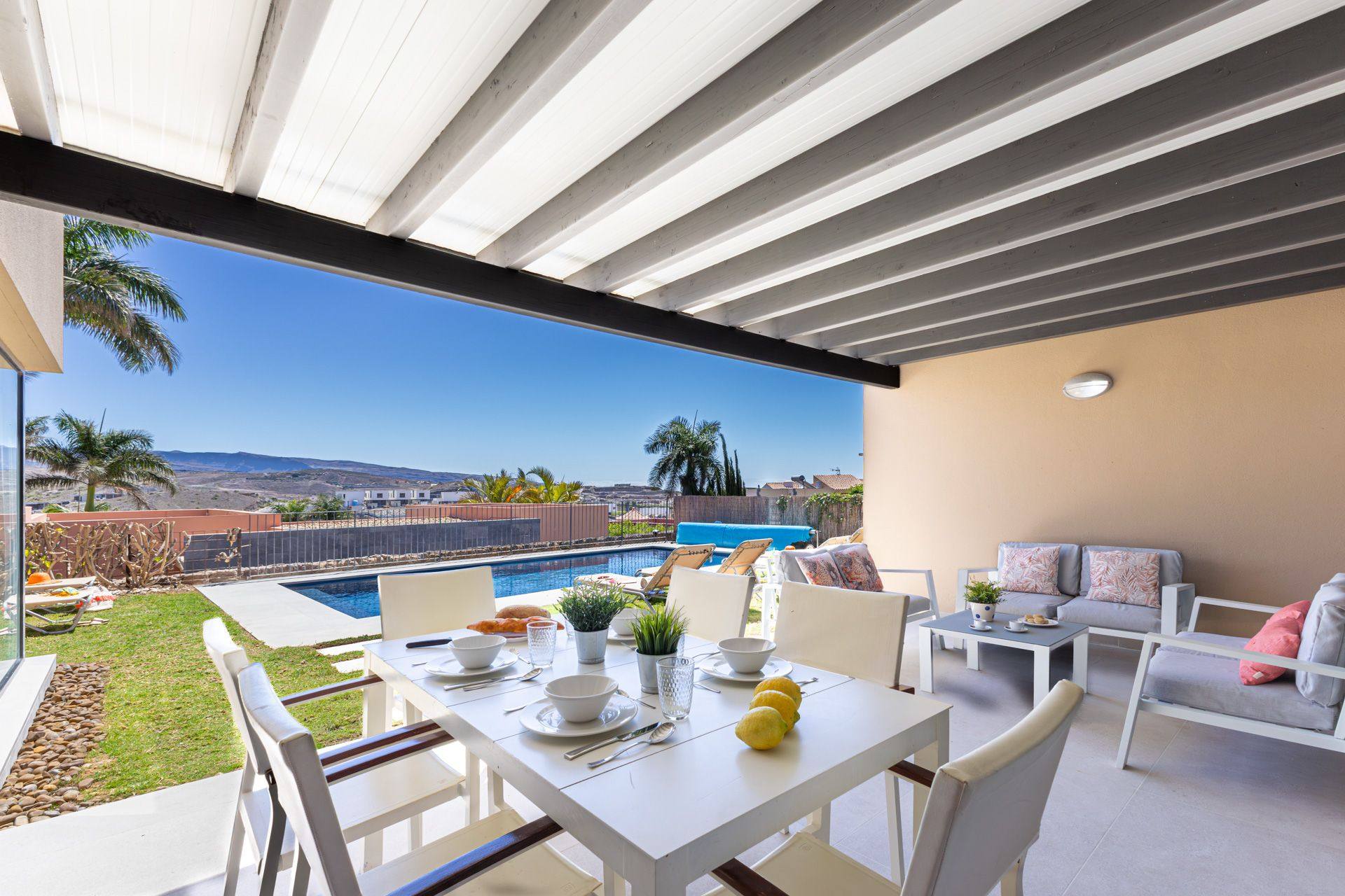 Comedor