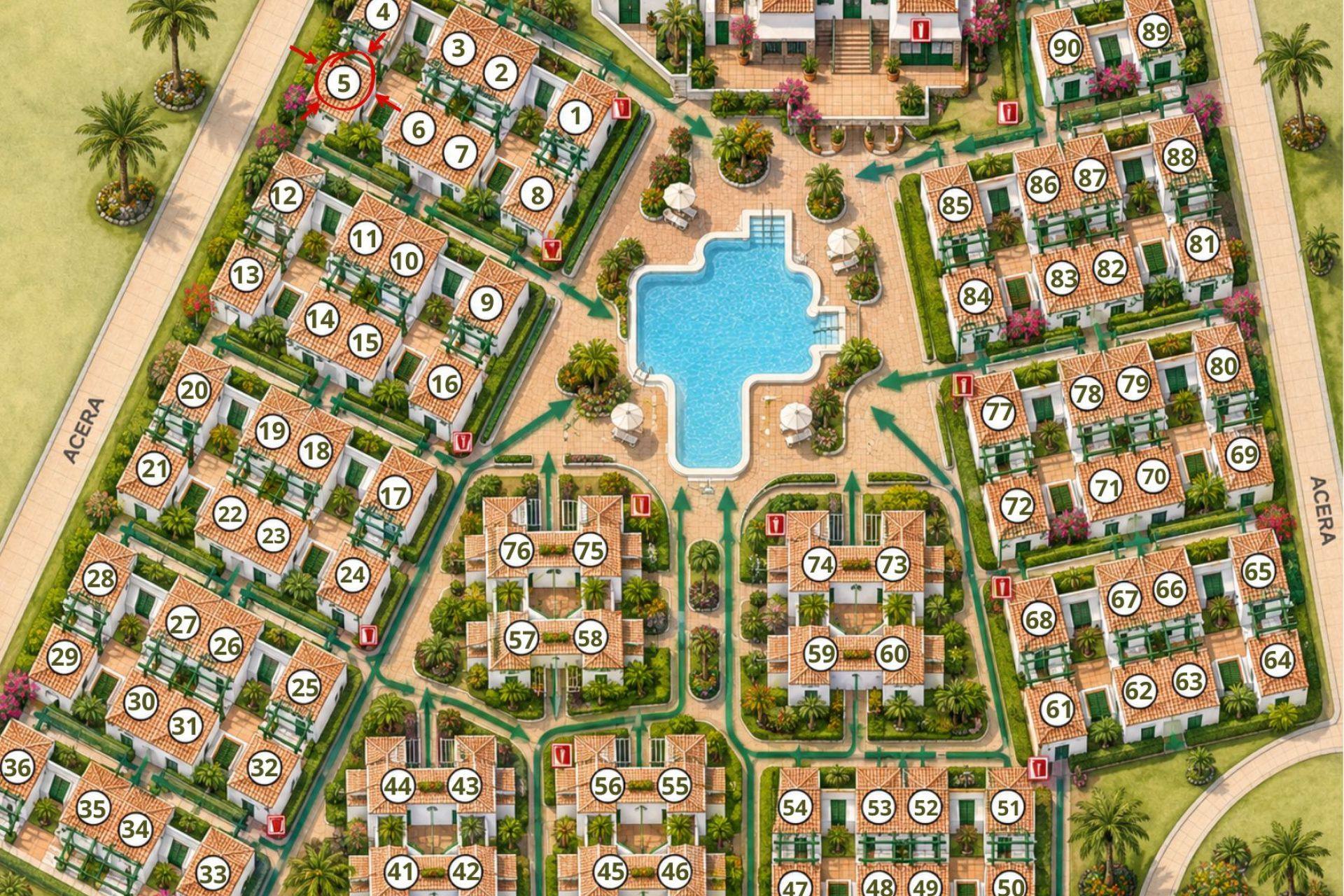 Plano
