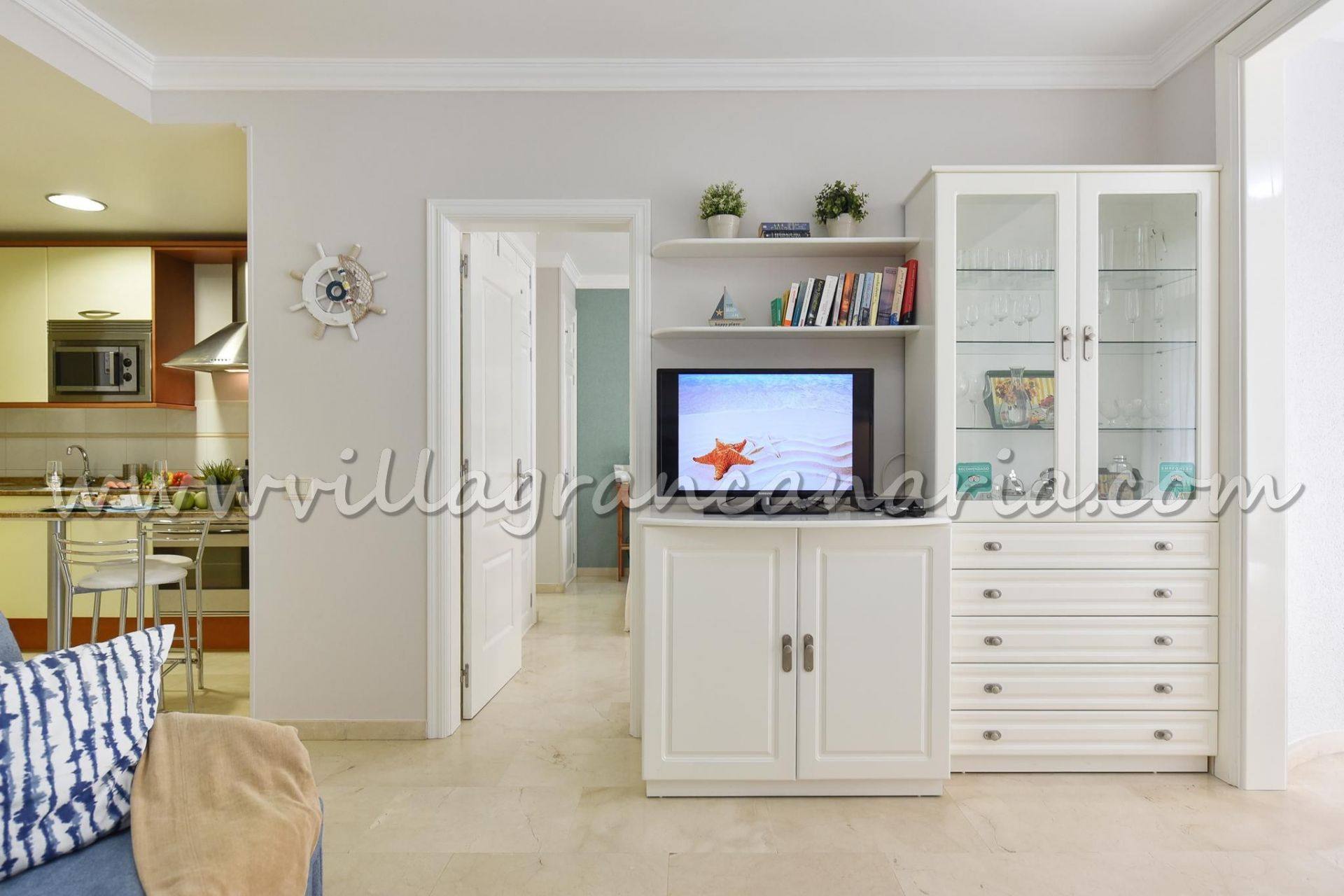 Salón