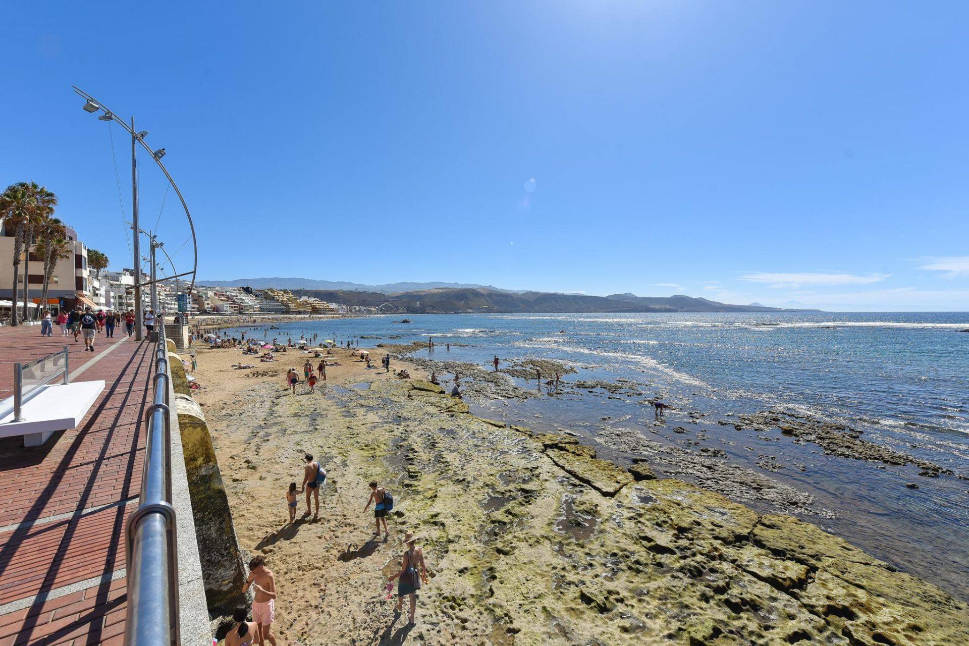 Playa