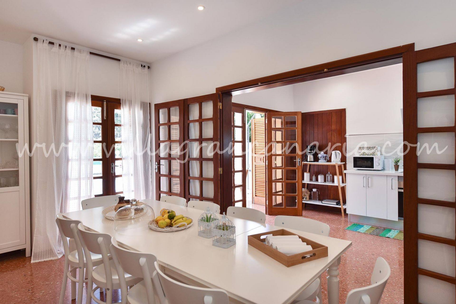 Comedor