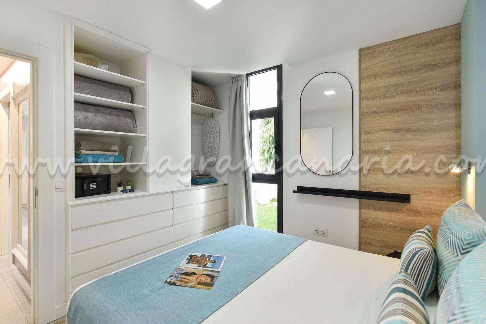 Dormitorio 2
