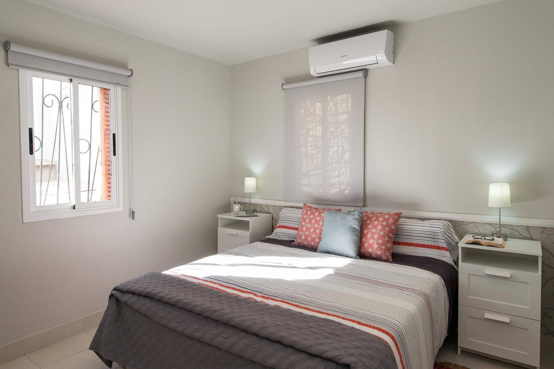 Dormitorio 2