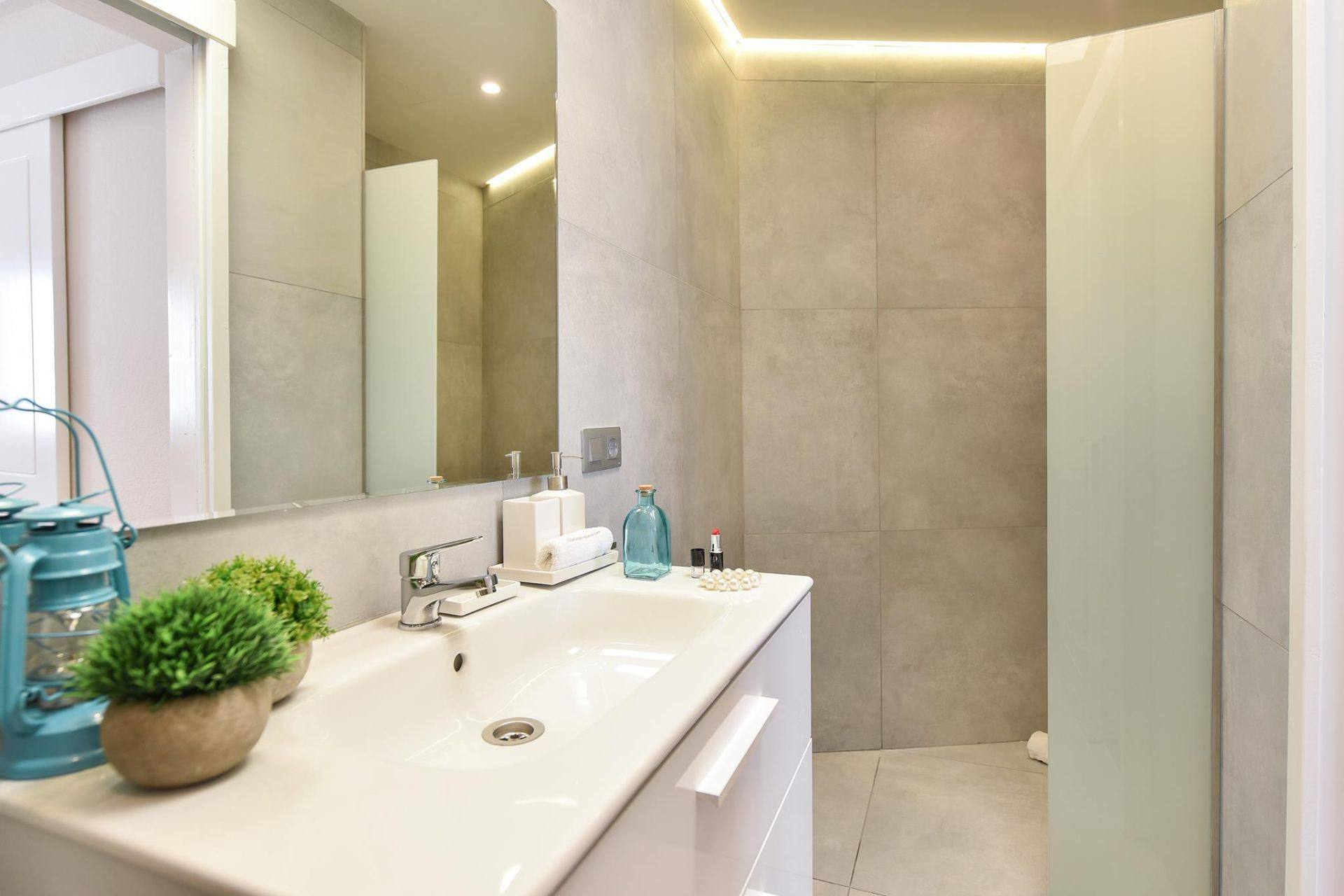 Baño 2