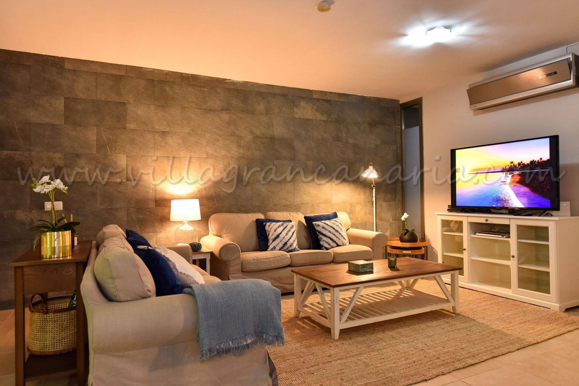 Salón