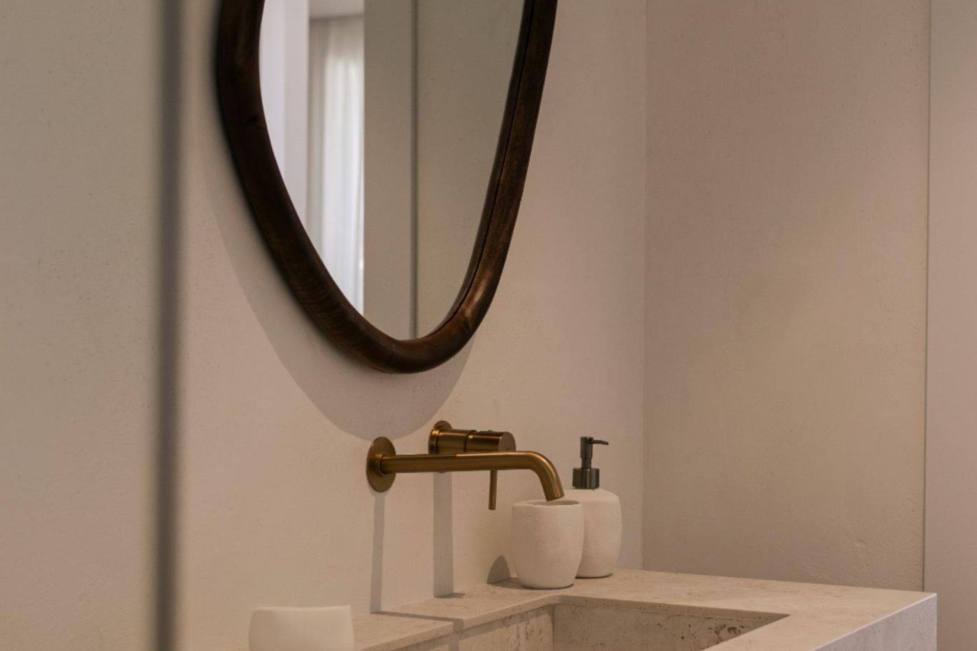 Baño 1