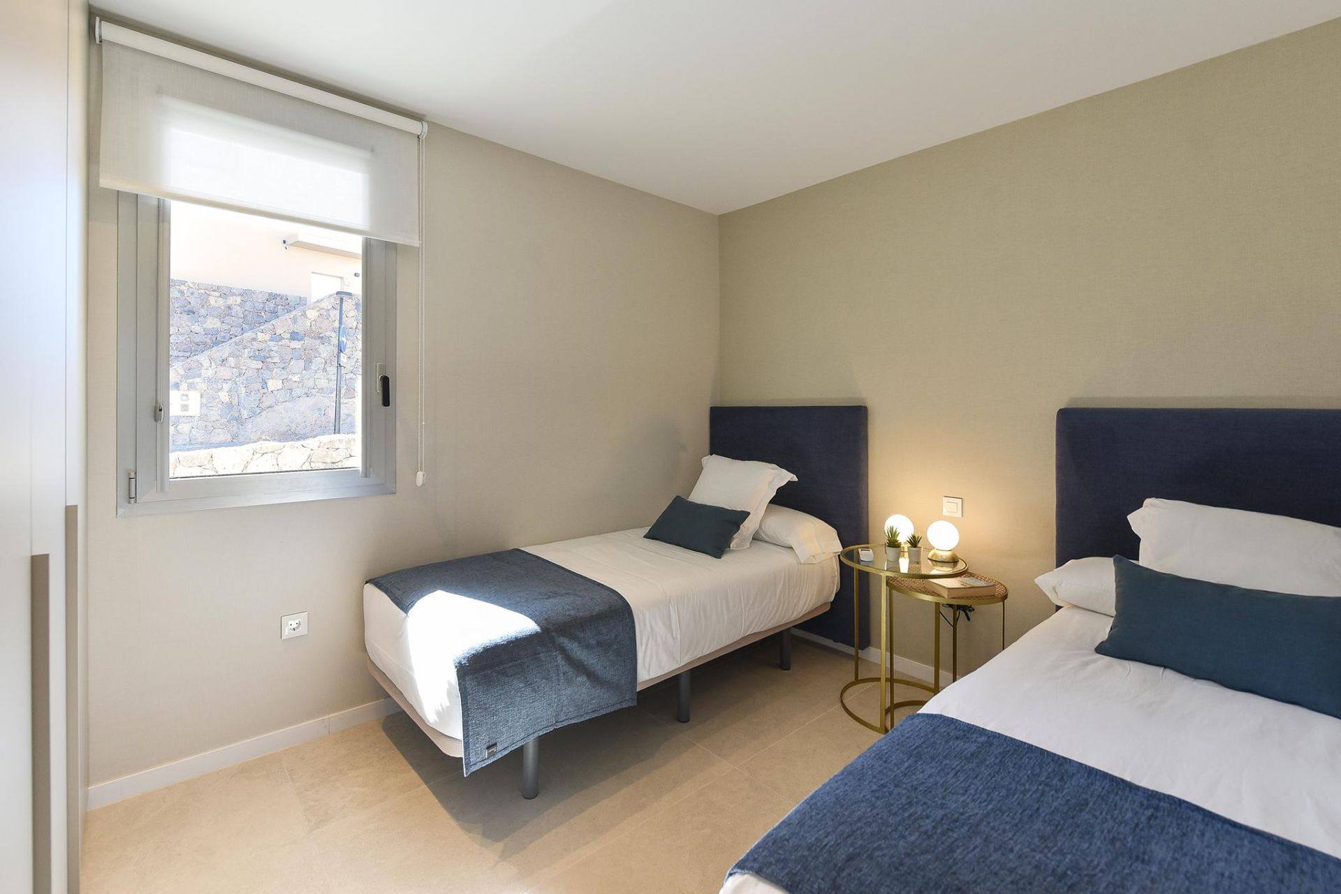 Dormitorio 2