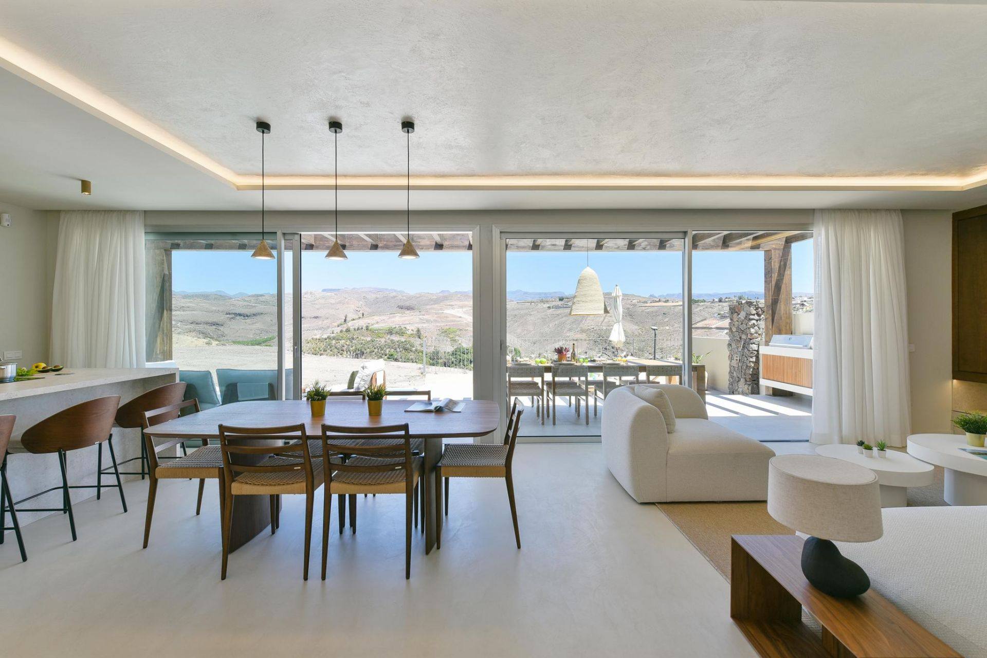 Salón