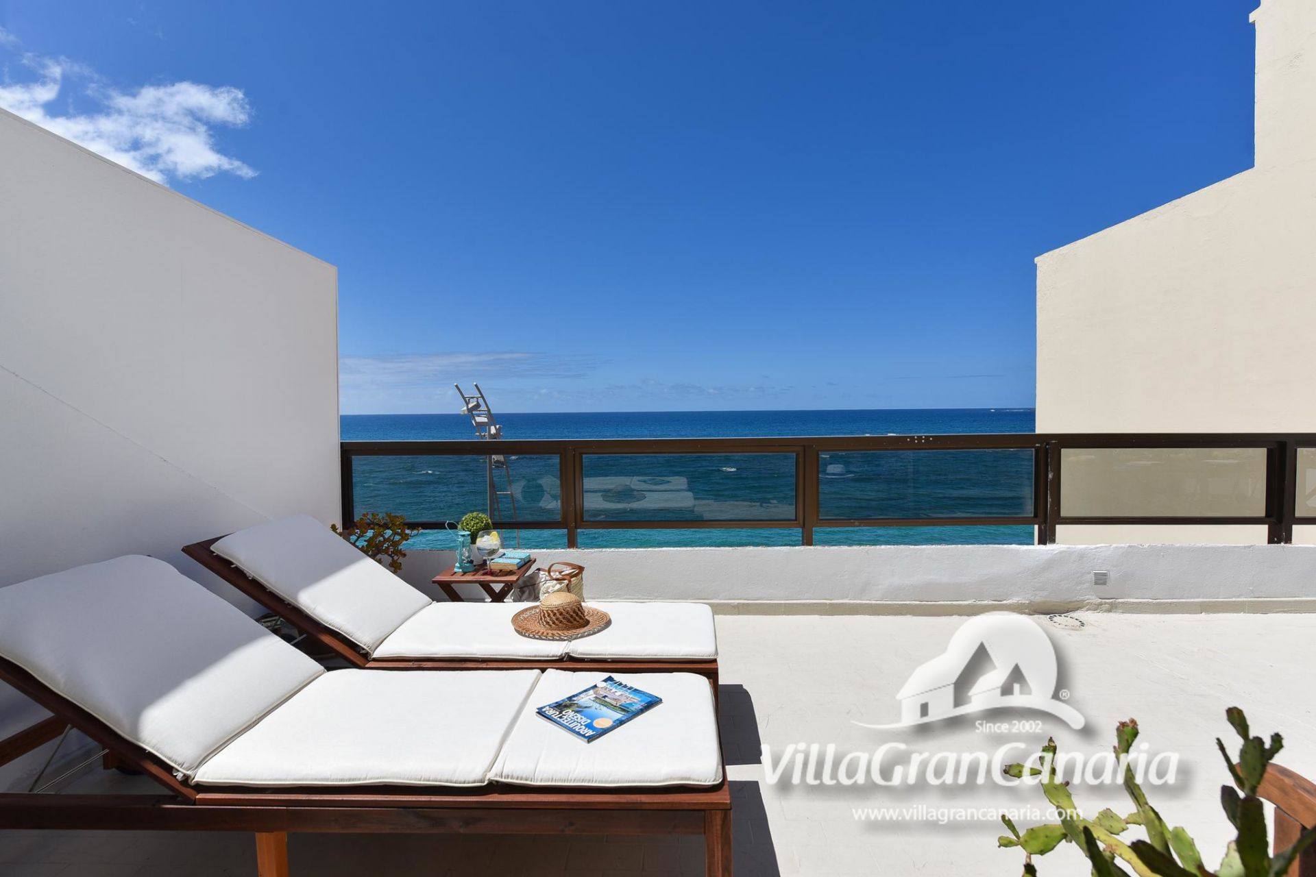 Solarium
