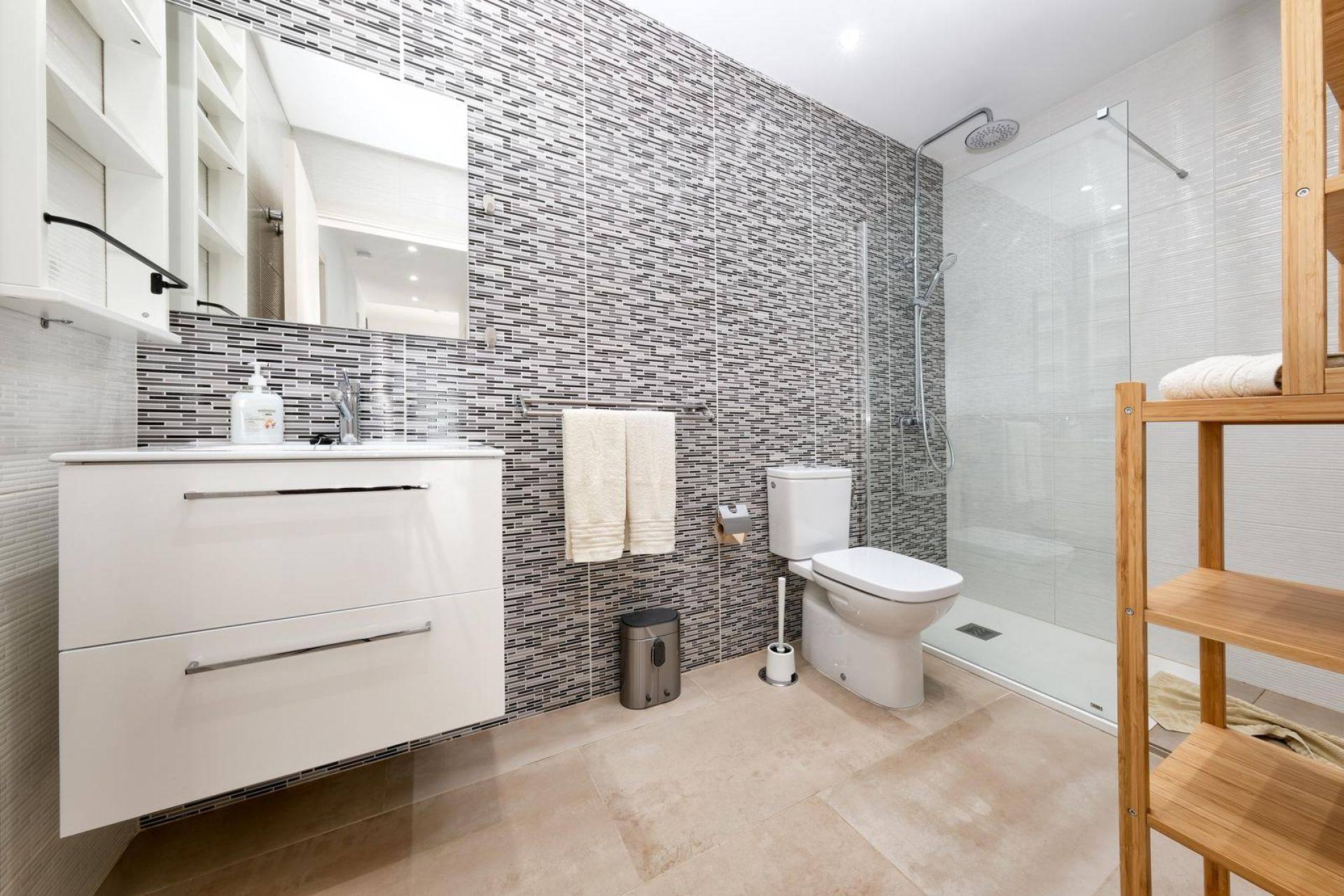 Baño 1