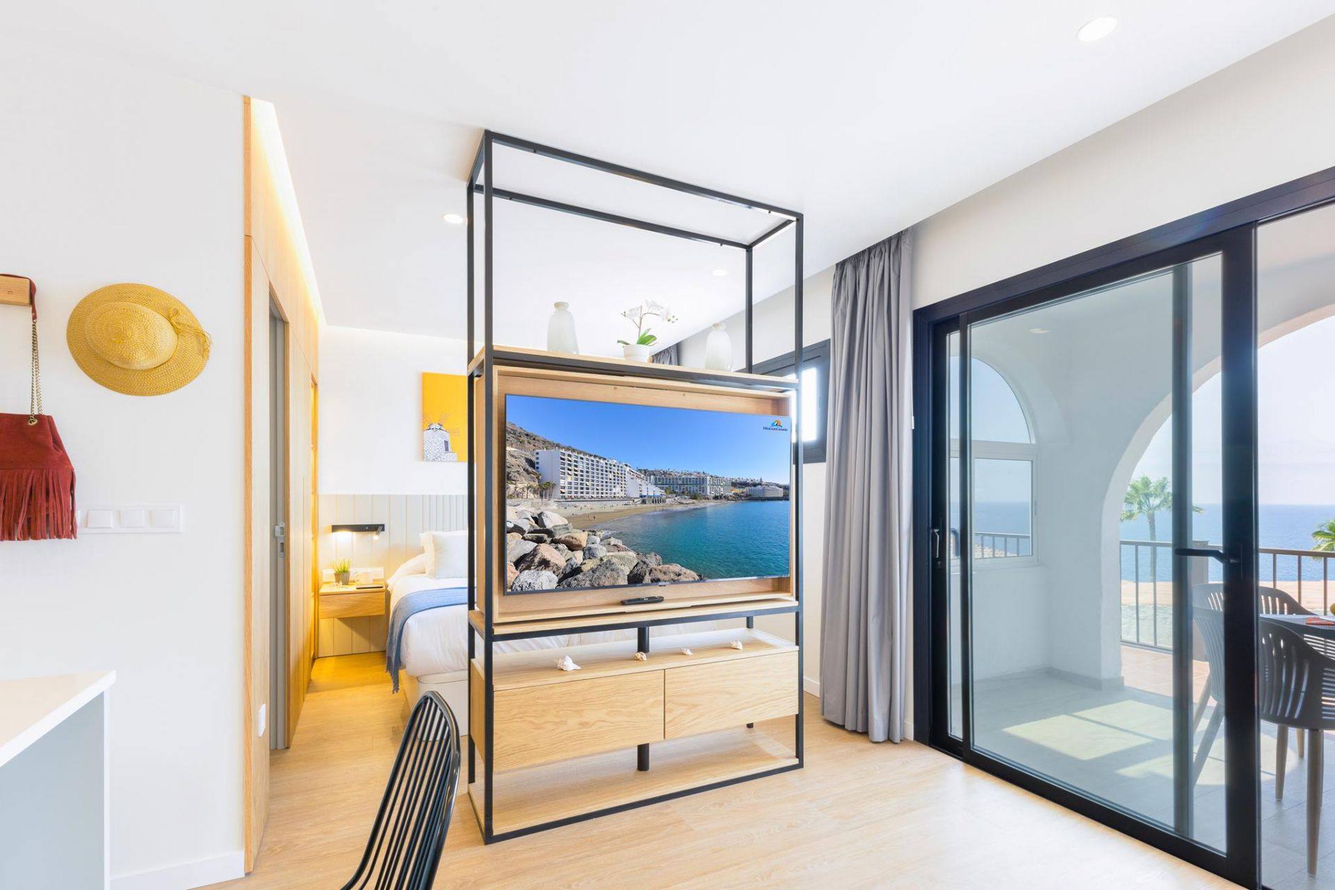 Tv&Multimedia