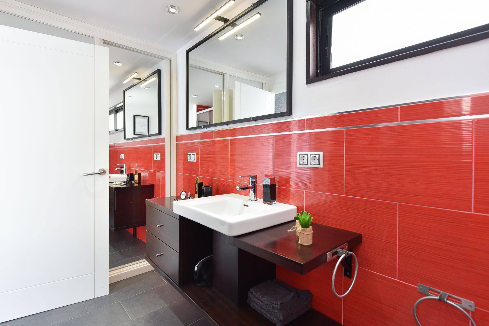 Baño 1