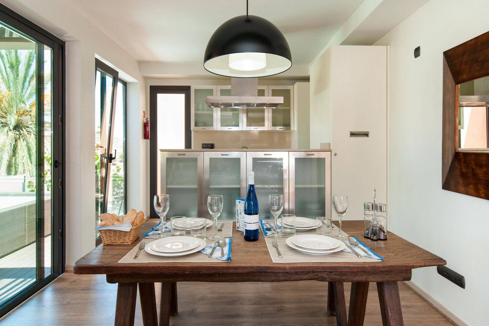 Comedor