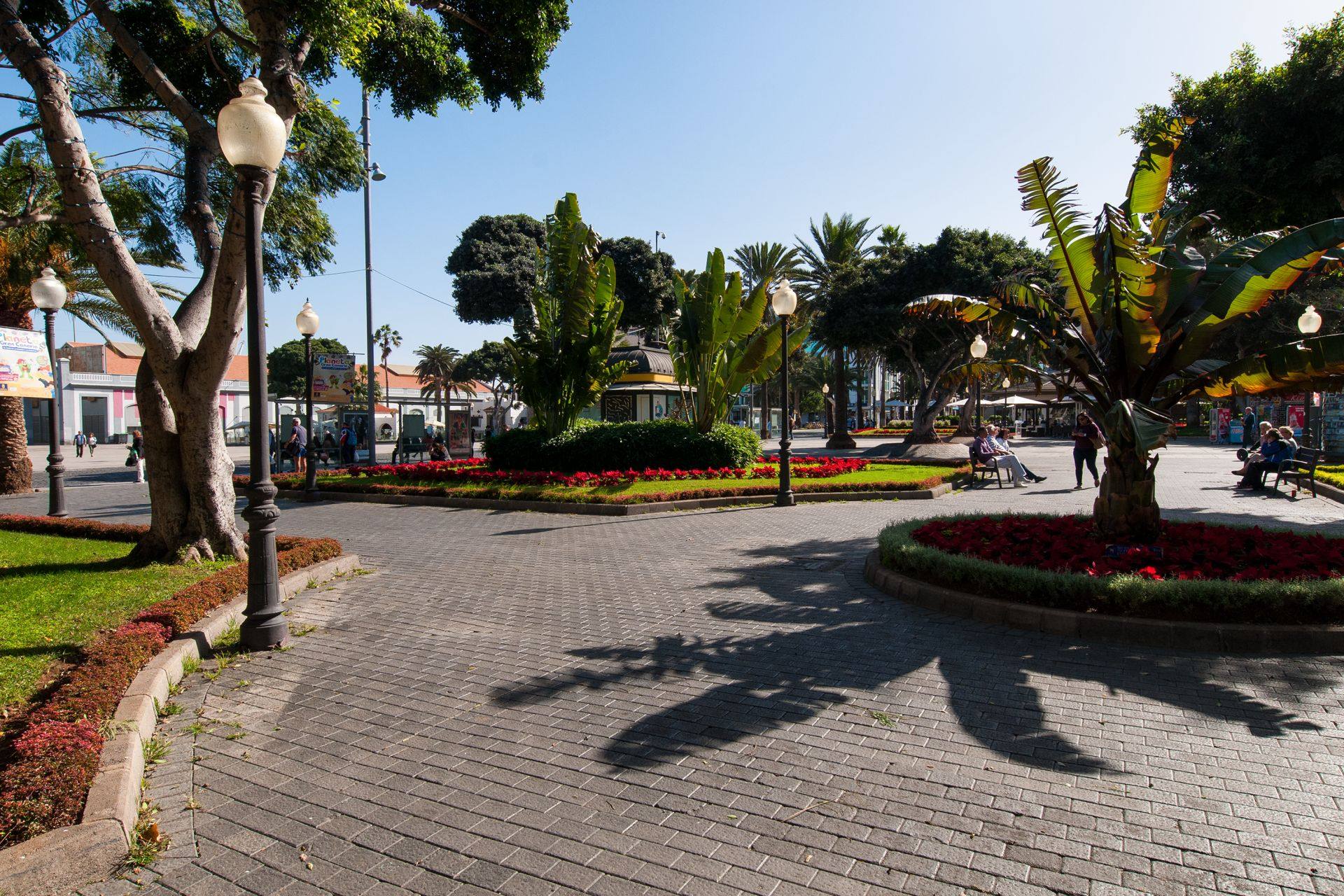 Ciudad
