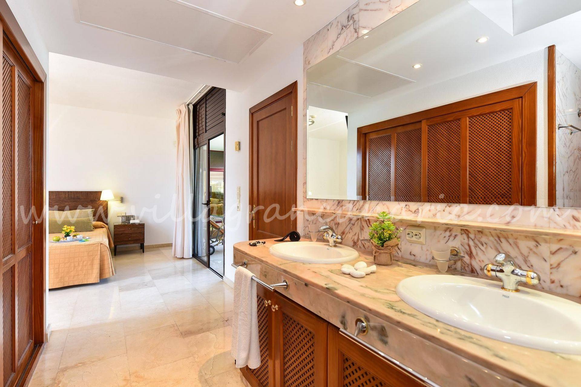 Baño 1