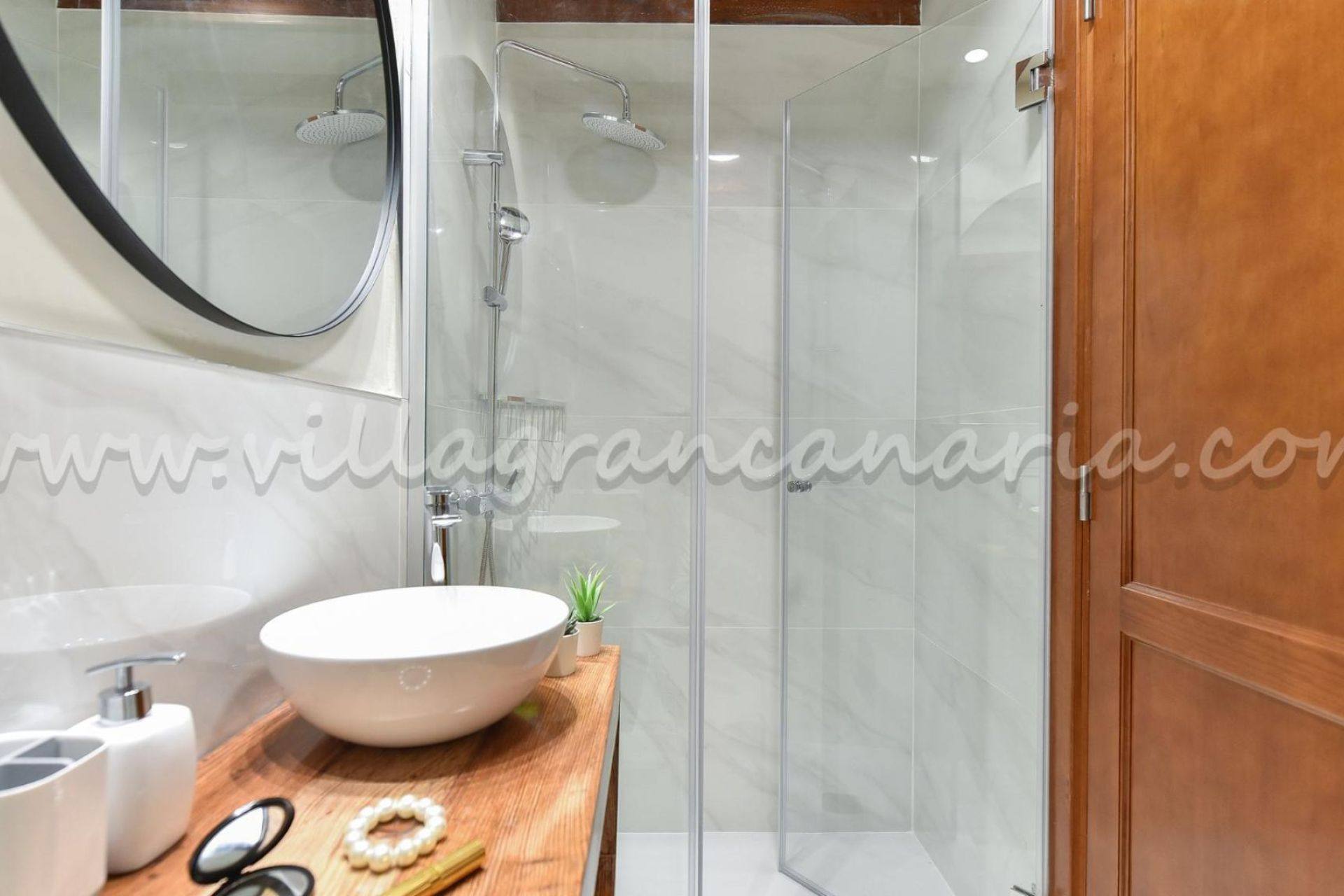 Baño 1