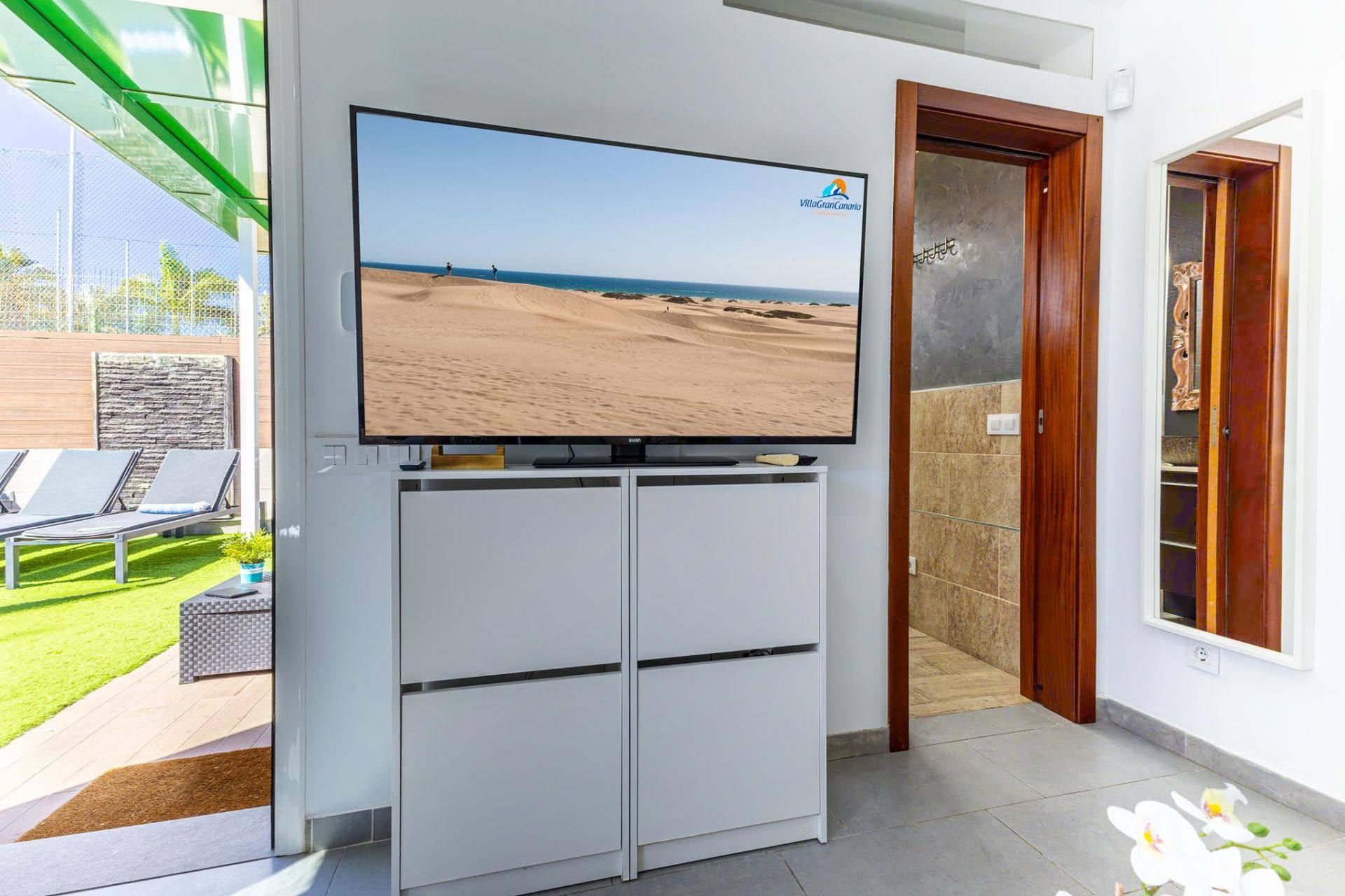 Tv&Multimedia