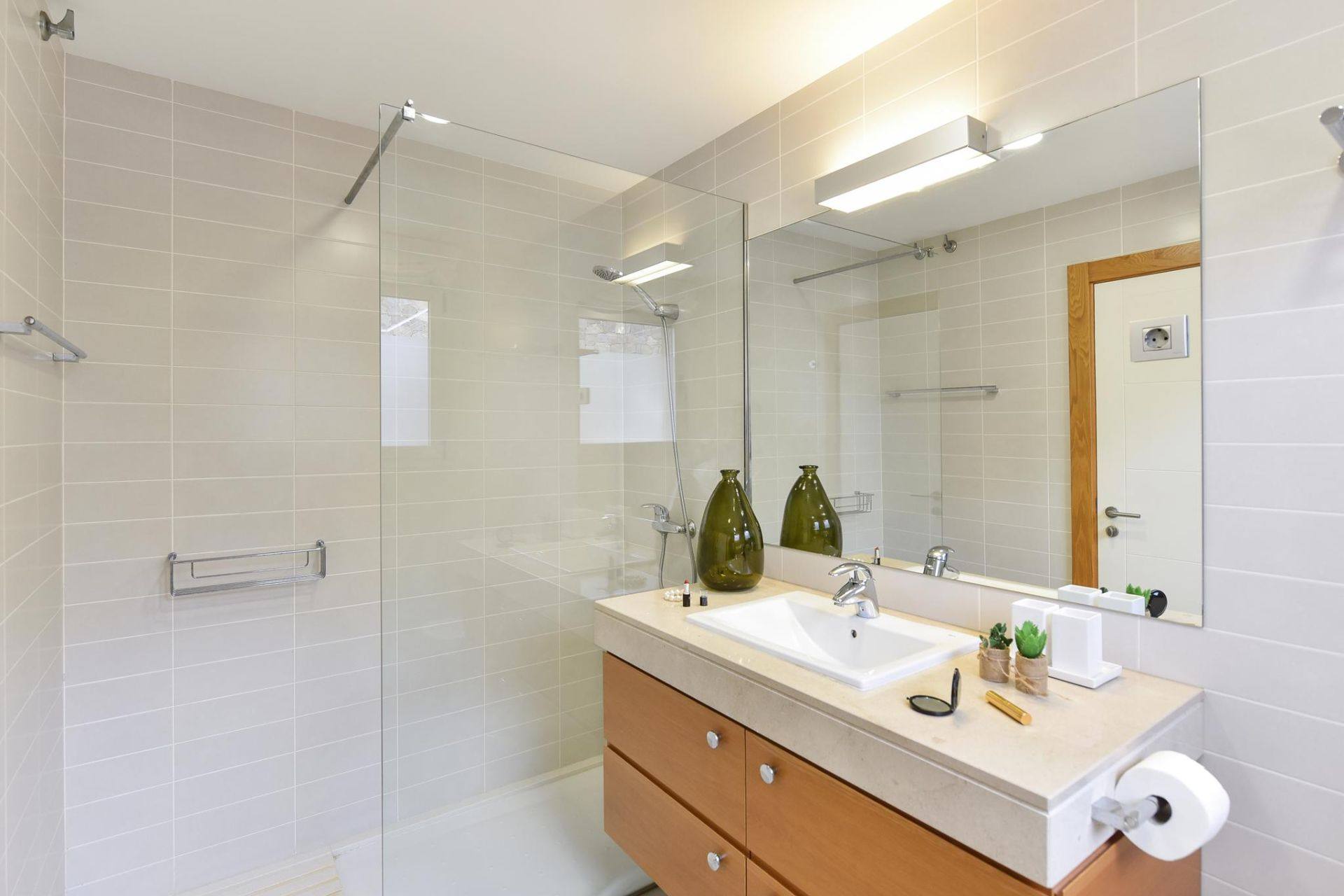 Baño 2