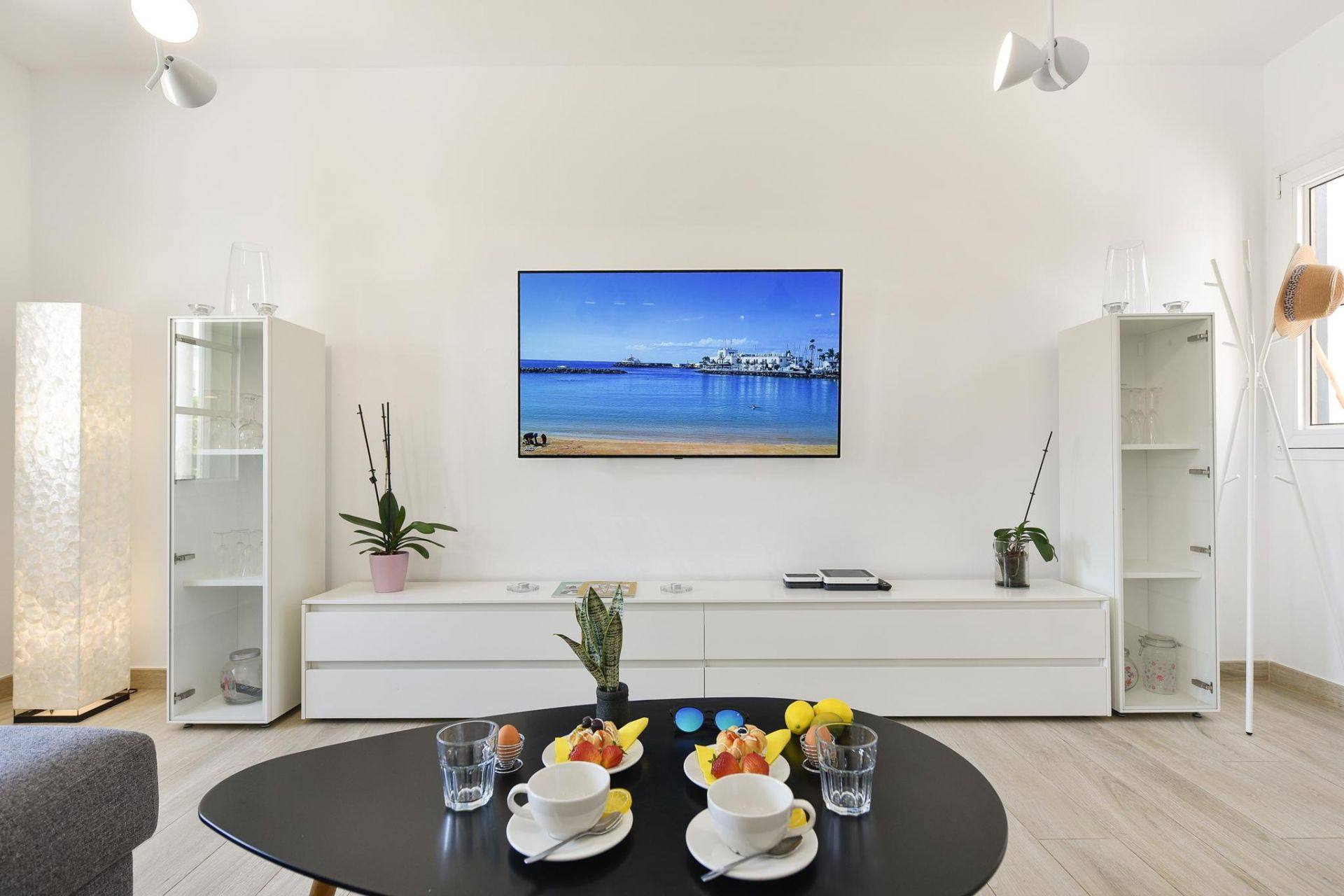 Tv&Multimedia