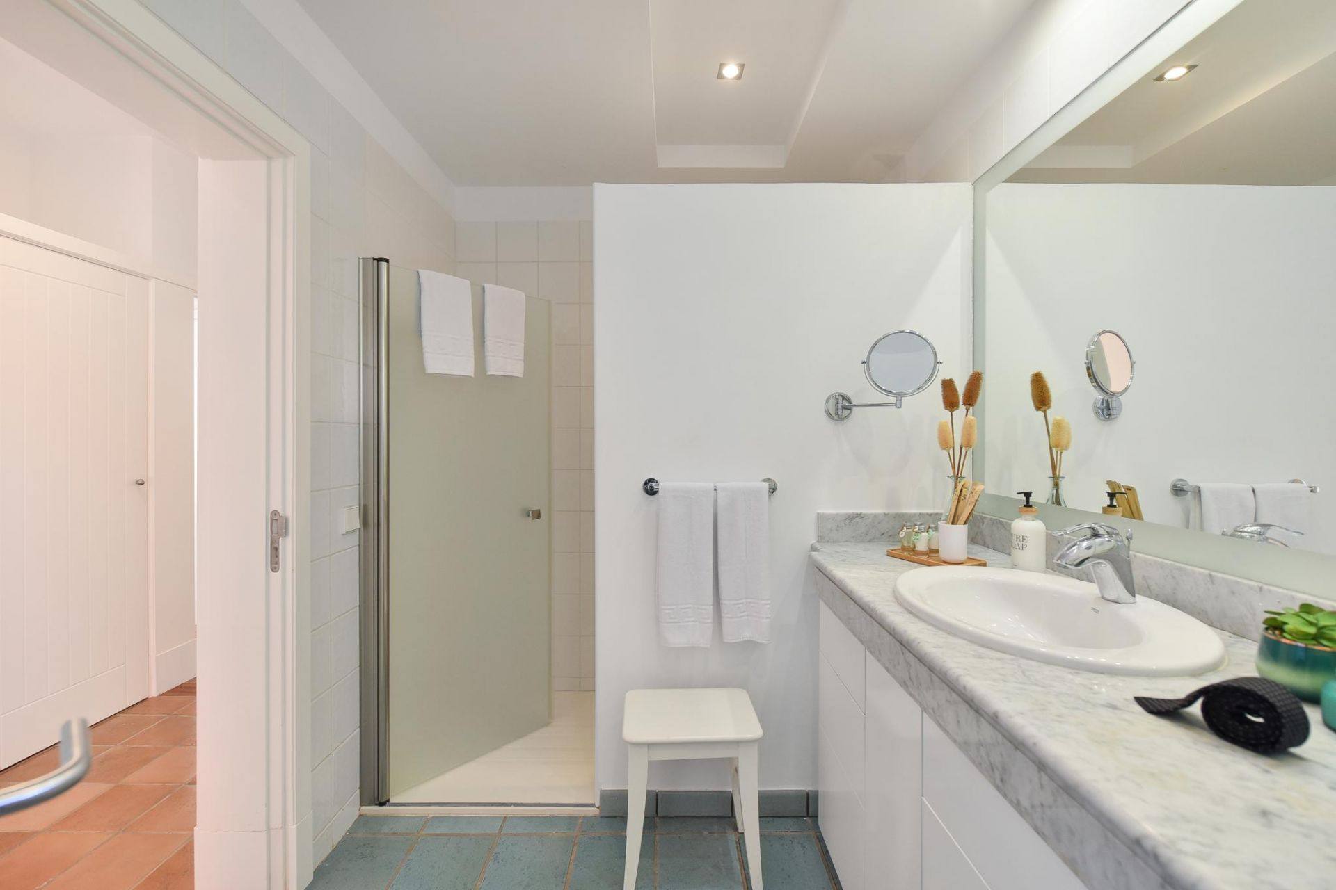 Baño 2