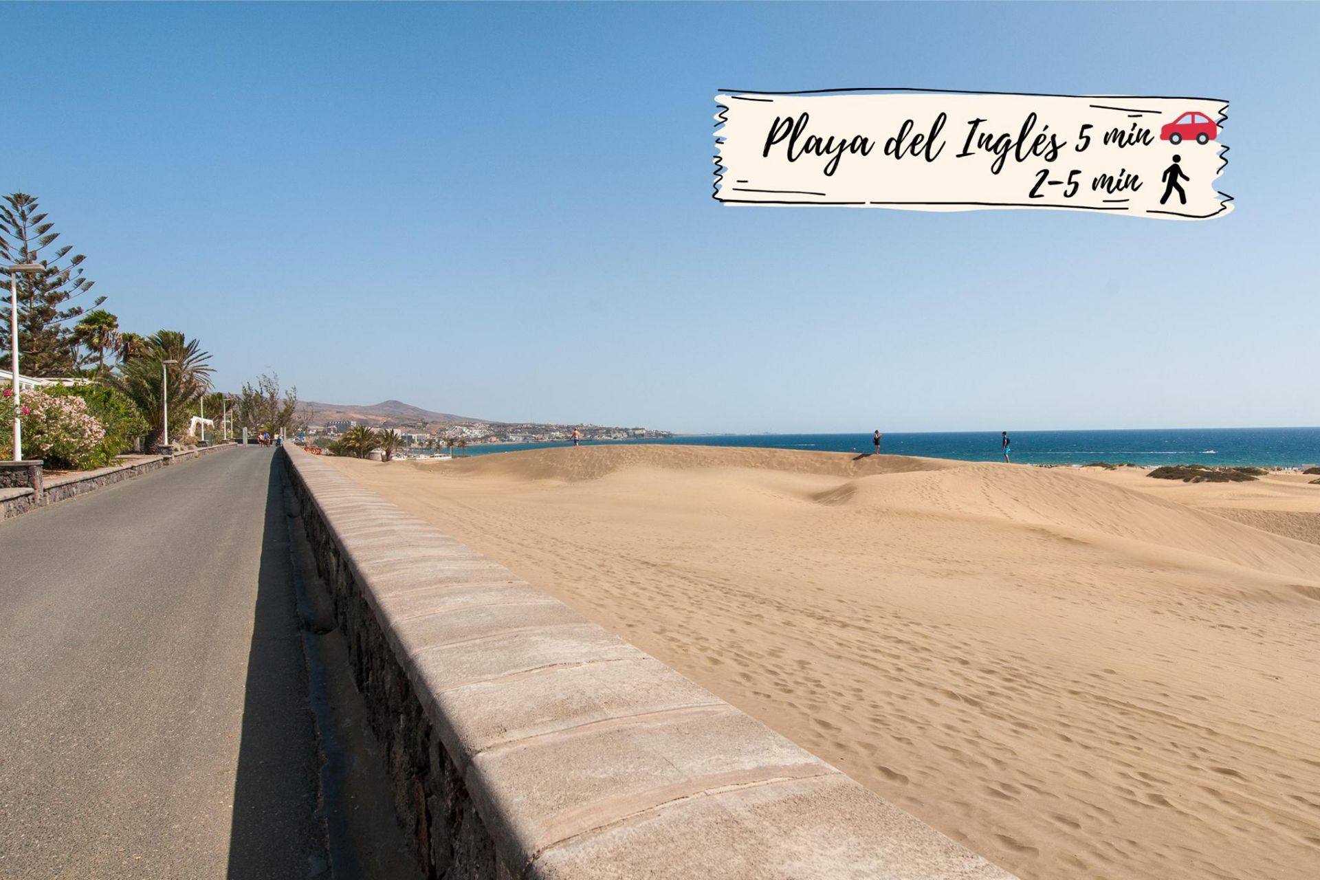 Playa