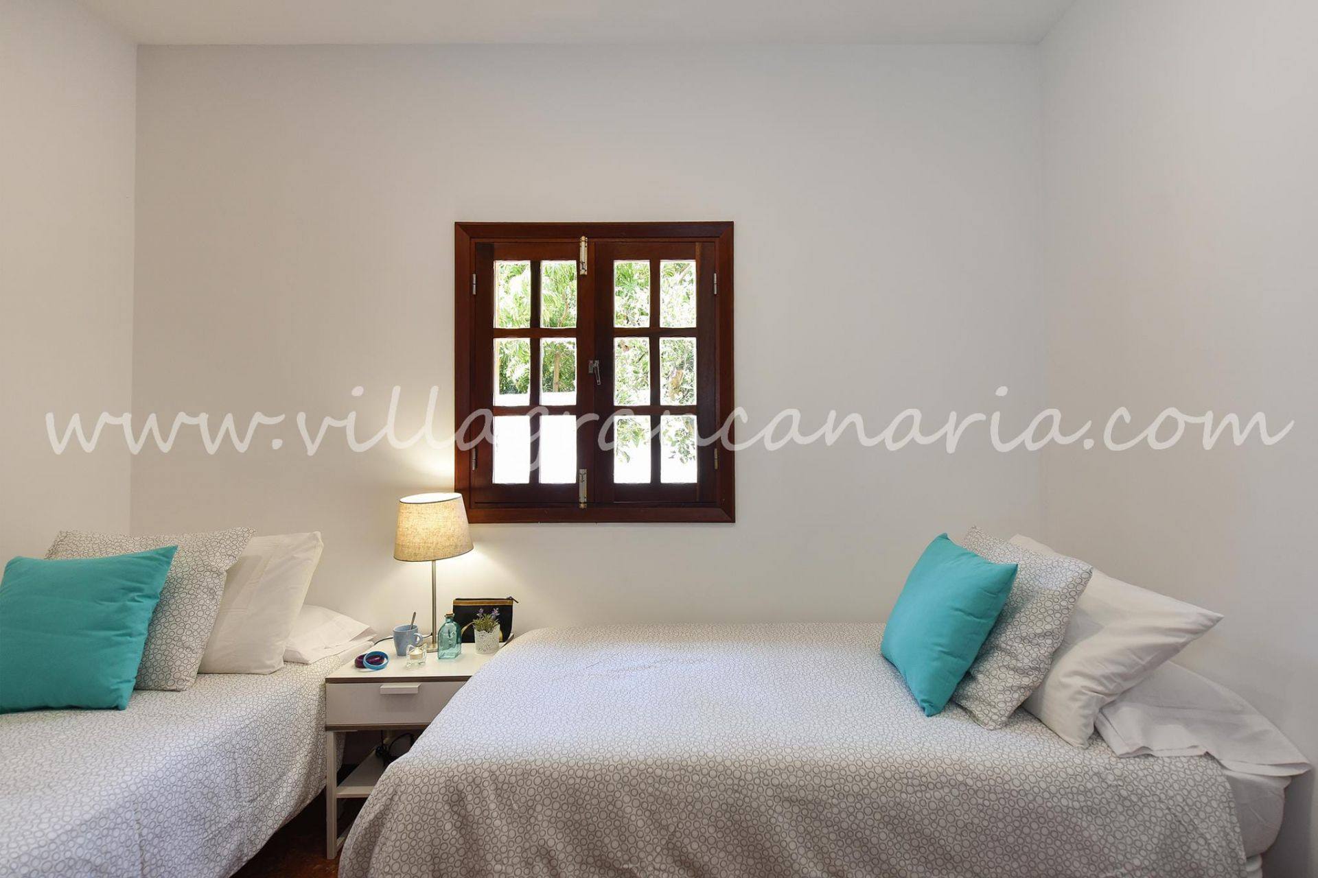 Dormitorio 2